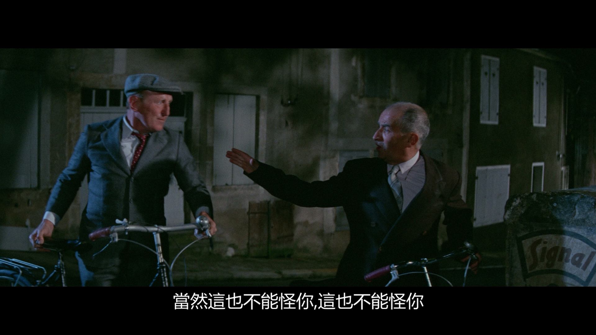 [虎口脱险].La.grande.vadrouille.1966.50th.Anniversary.BluRay.1080p.AVC.DTS-HD.MA.3.0-Luo@HDHome    41.27G-10.png