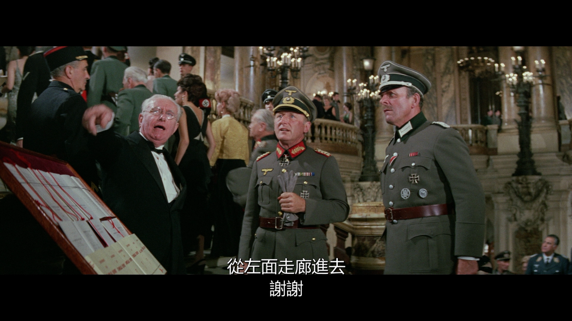 [虎口脱险].La.grande.vadrouille.1966.50th.Anniversary.BluRay.1080p.AVC.DTS-HD.MA.3.0-Luo@HDHome    41.27G-9.png