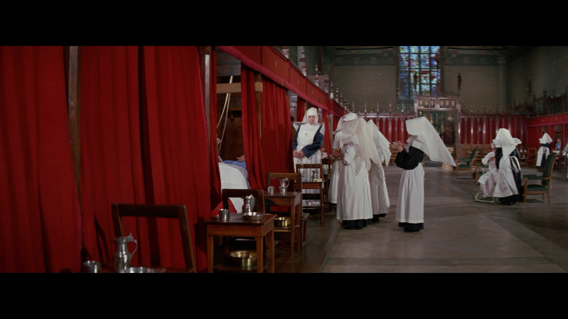 [虎口脱险].La.grande.vadrouille.1966.50th.Anniversary.BluRay.1080p.AVC.DTS-HD.MA.3.0-Luo@HDHome    41.27G-11.png