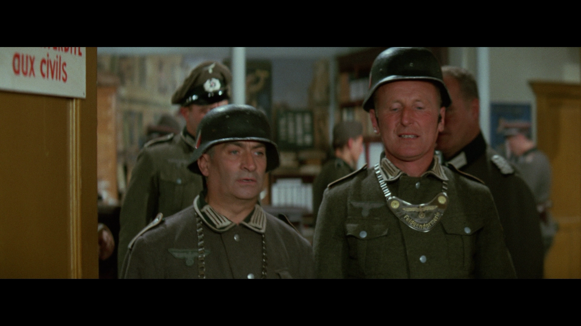 [虎口脱险].La.grande.vadrouille.1966.50th.Anniversary.BluRay.1080p.AVC.DTS-HD.MA.3.0-Luo@HDHome    41.27G-12.png