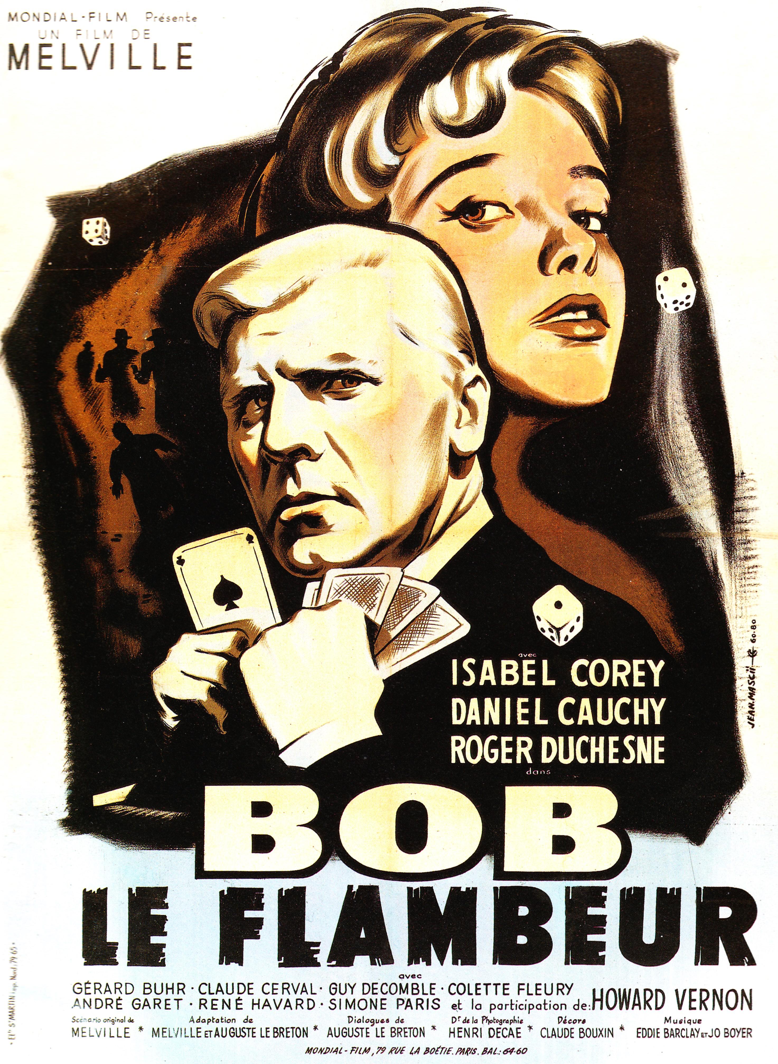 [赌徒鲍伯].Bob.le.Flambeur.1956.BluRay.1080p.AVC.DTS-HD.MA.2.0-HDHome     36.21G-1.jpg