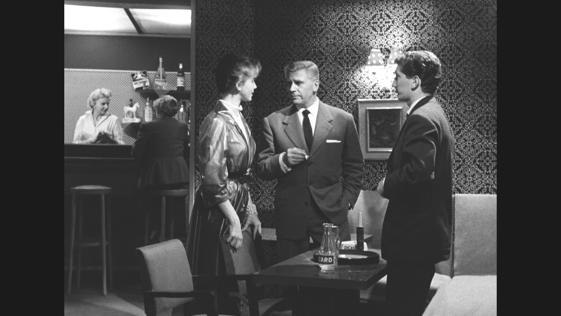 [赌徒鲍伯].Bob.le.Flambeur.1956.BluRay.1080p.AVC.DTS-HD.MA.2.0-HDHome     36.21G-3.png