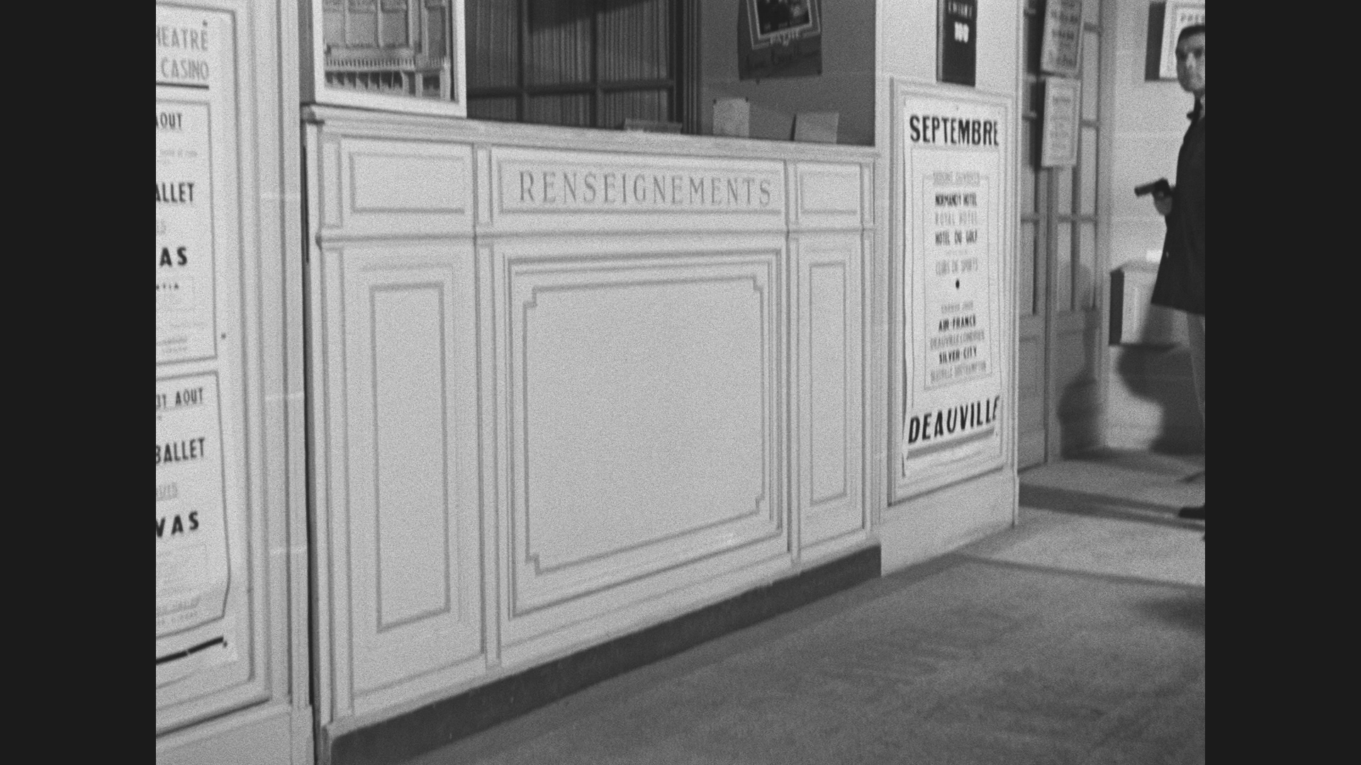 [赌徒鲍伯].Bob.le.Flambeur.1956.BluRay.1080p.AVC.DTS-HD.MA.2.0-HDHome     36.21G-6.png