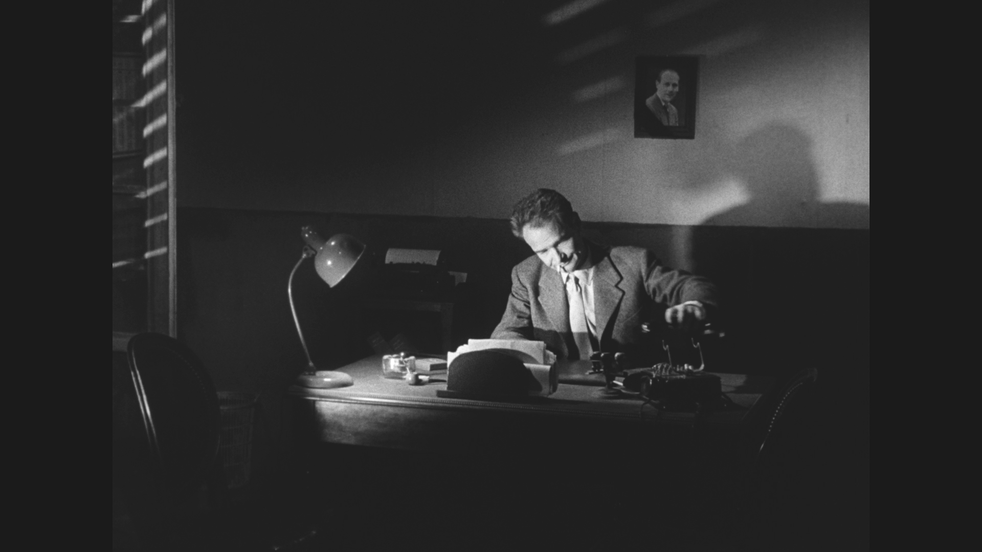 [赌徒鲍伯].Bob.le.Flambeur.1956.BluRay.1080p.AVC.DTS-HD.MA.2.0-HDHome     36.21G-8.png