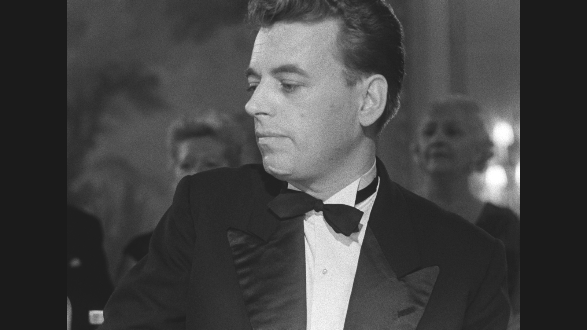 [赌徒鲍伯].Bob.le.Flambeur.1956.BluRay.1080p.AVC.DTS-HD.MA.2.0-HDHome     36.21G-9.png
