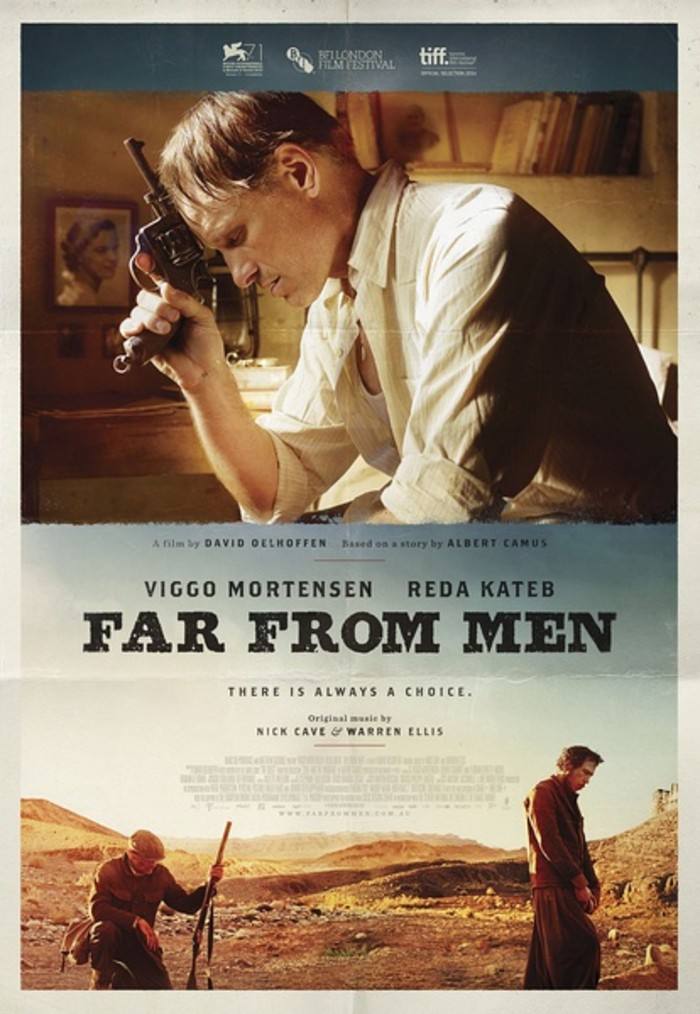 [远离人迹][DiY R3TW简繁字幕].Far.from.Men.2014.FRA.BluRay.1080p.AVC.DTS-HD.MA.5.1-DiY@HDHome     29.69G