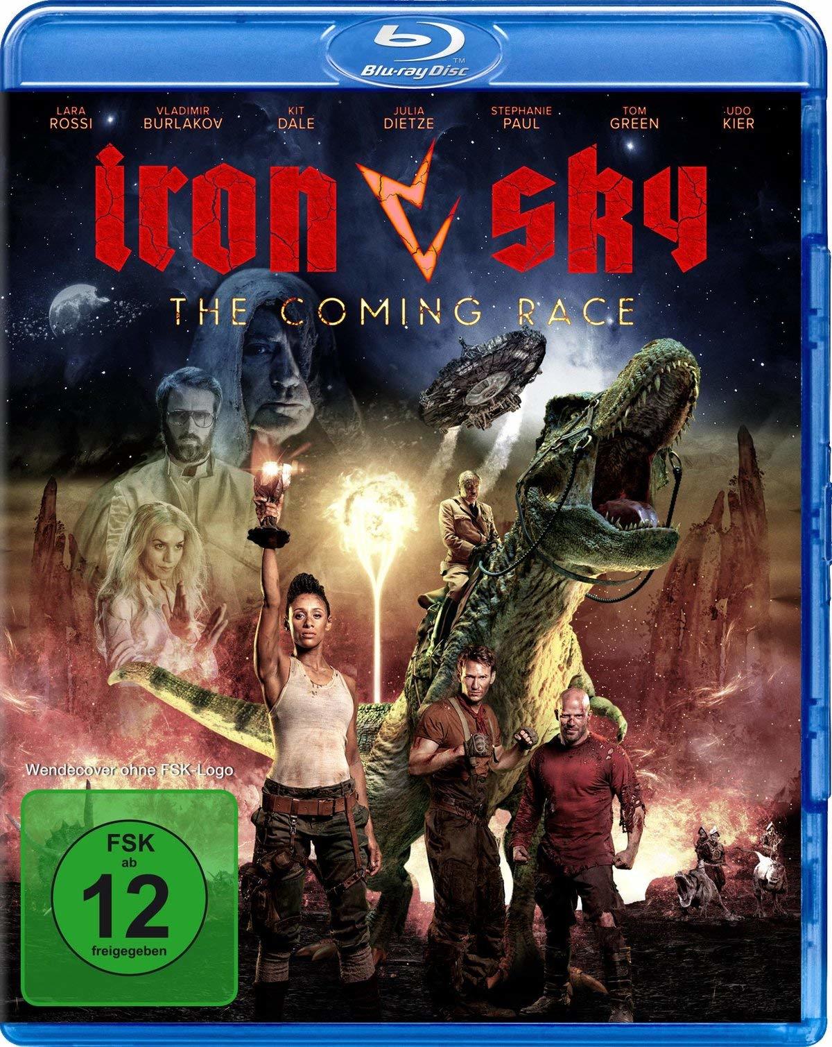 [钢铁苍穹2:即临种族][DiY简繁+简英繁英双语字幕].Iron.Sky.The.Coming.Race.2019.FRA.BluRay.1080p.AVC.DTS-HD.MA.5.1-DiY@HDHome    37.82G