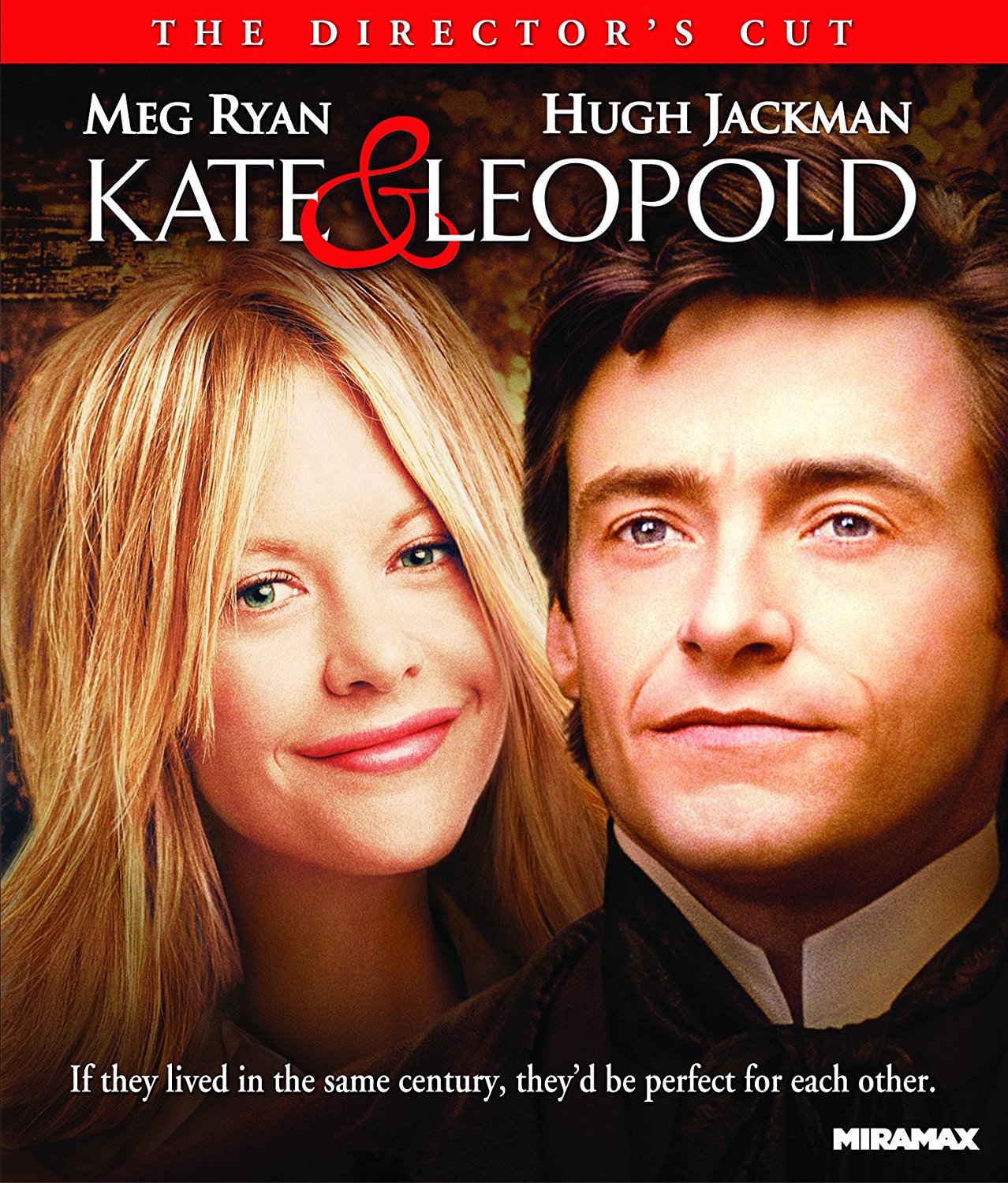 [隔世情缘].Kate.And.Leopold.2001.BluRay.1080p.AVC.DTS-HD.MA.5.1-DiY@HDHome     41.21G-2.jpg