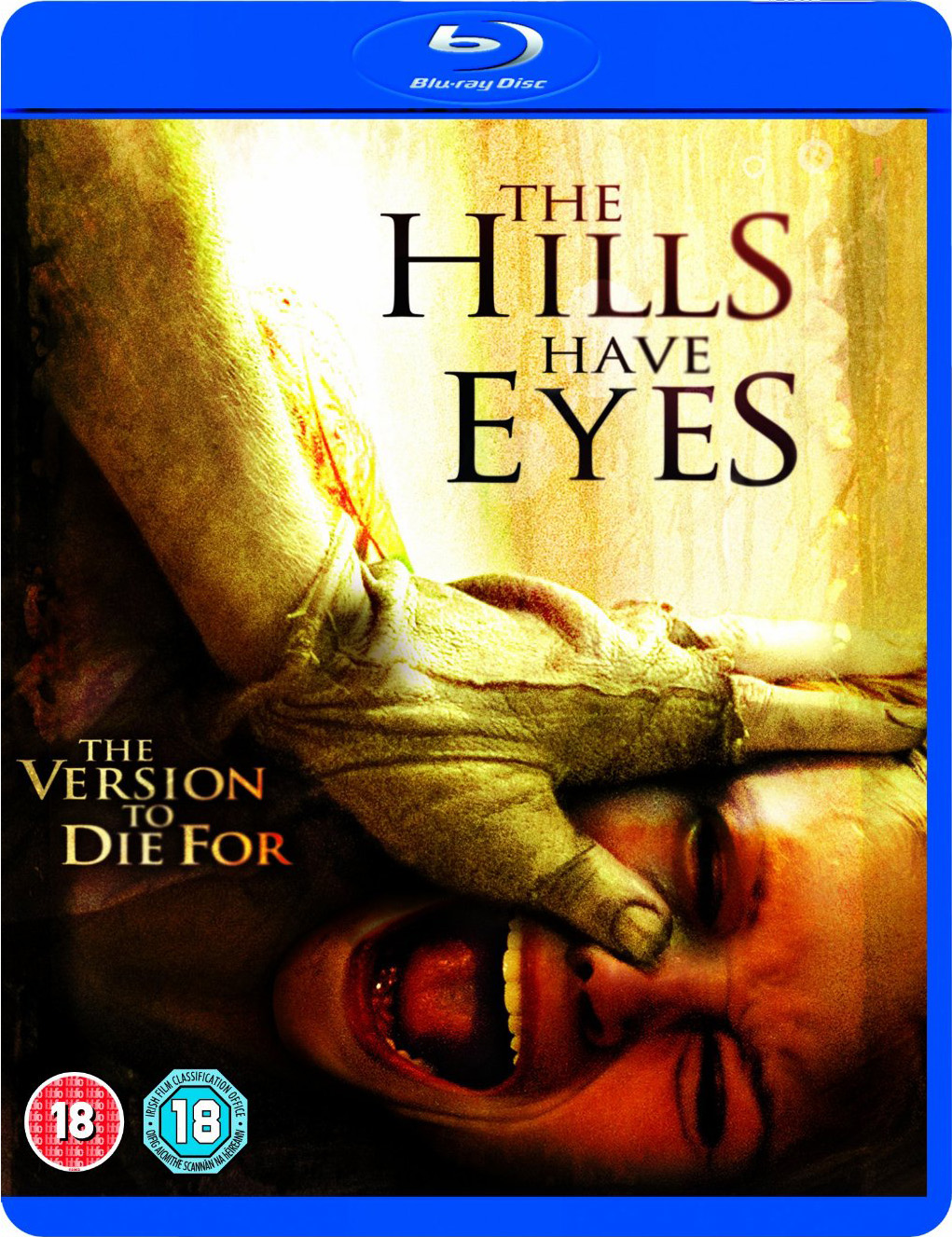 [隔山有眼/深山大屠杀][未分级版][DIY简繁字幕].The.Hills.Have.Eyes.2006.UNRATED.BluRay.1080p.MPEG-2.DTS-HD.MA.5.1-HDHome         20.67G