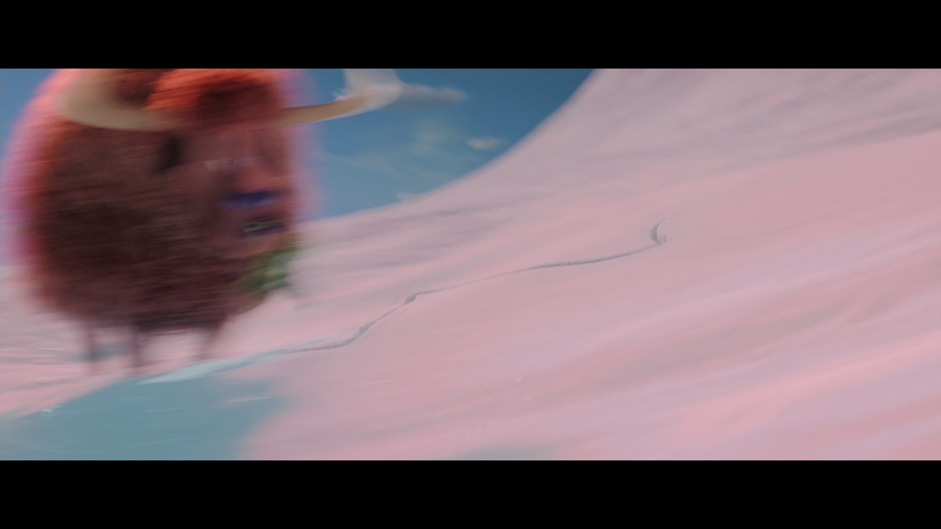 [雪怪大冒险].Smallfoot.2018.BluRay.1080p.AVC.DTS-HD.MA.5.1-DiY@HDHome    43.44G-11.png