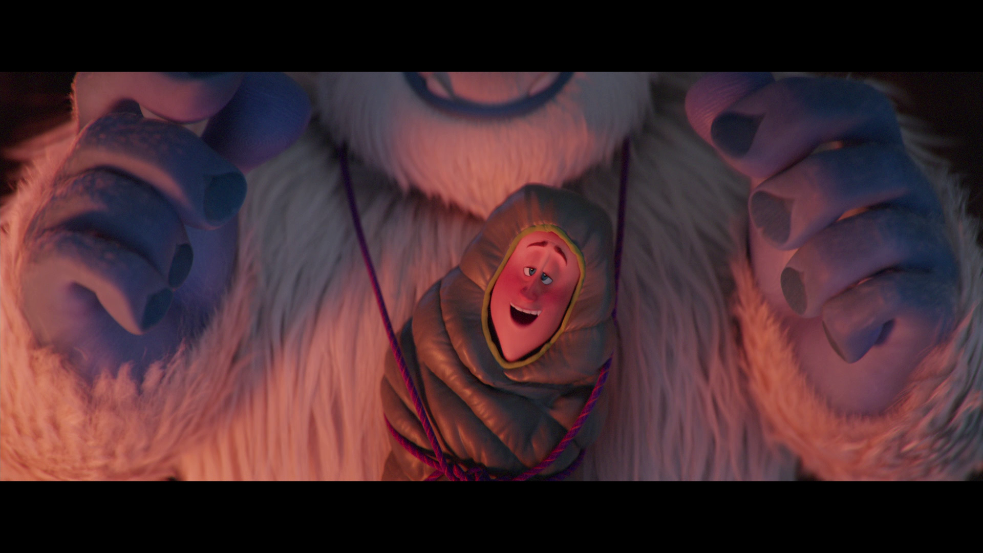 [雪怪大冒险].Smallfoot.2018.BluRay.1080p.AVC.DTS-HD.MA.5.1-DiY@HDHome    43.44G-12.png