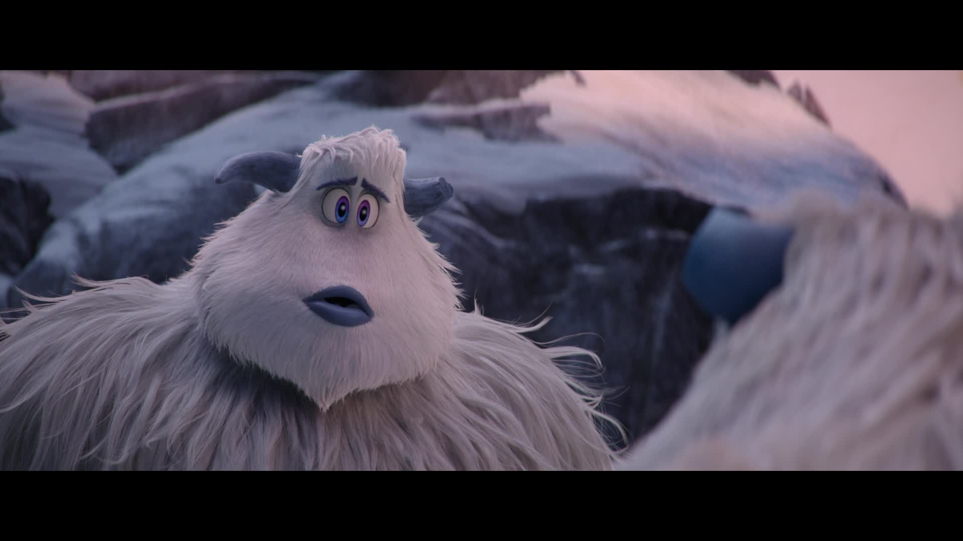 [雪怪大冒险].Smallfoot.2018.BluRay.1080p.AVC.DTS-HD.MA.5.1-DiY@HDHome    43.44G-14.jpg