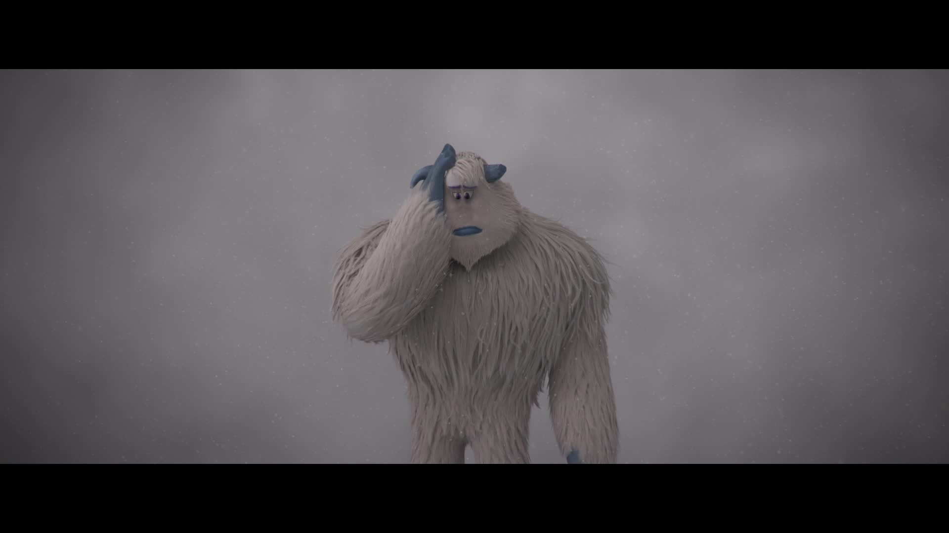 [雪怪大冒险].Smallfoot.2018.BluRay.1080p.AVC.DTS-HD.MA.5.1-DiY@HDHome    43.44G-18.jpg