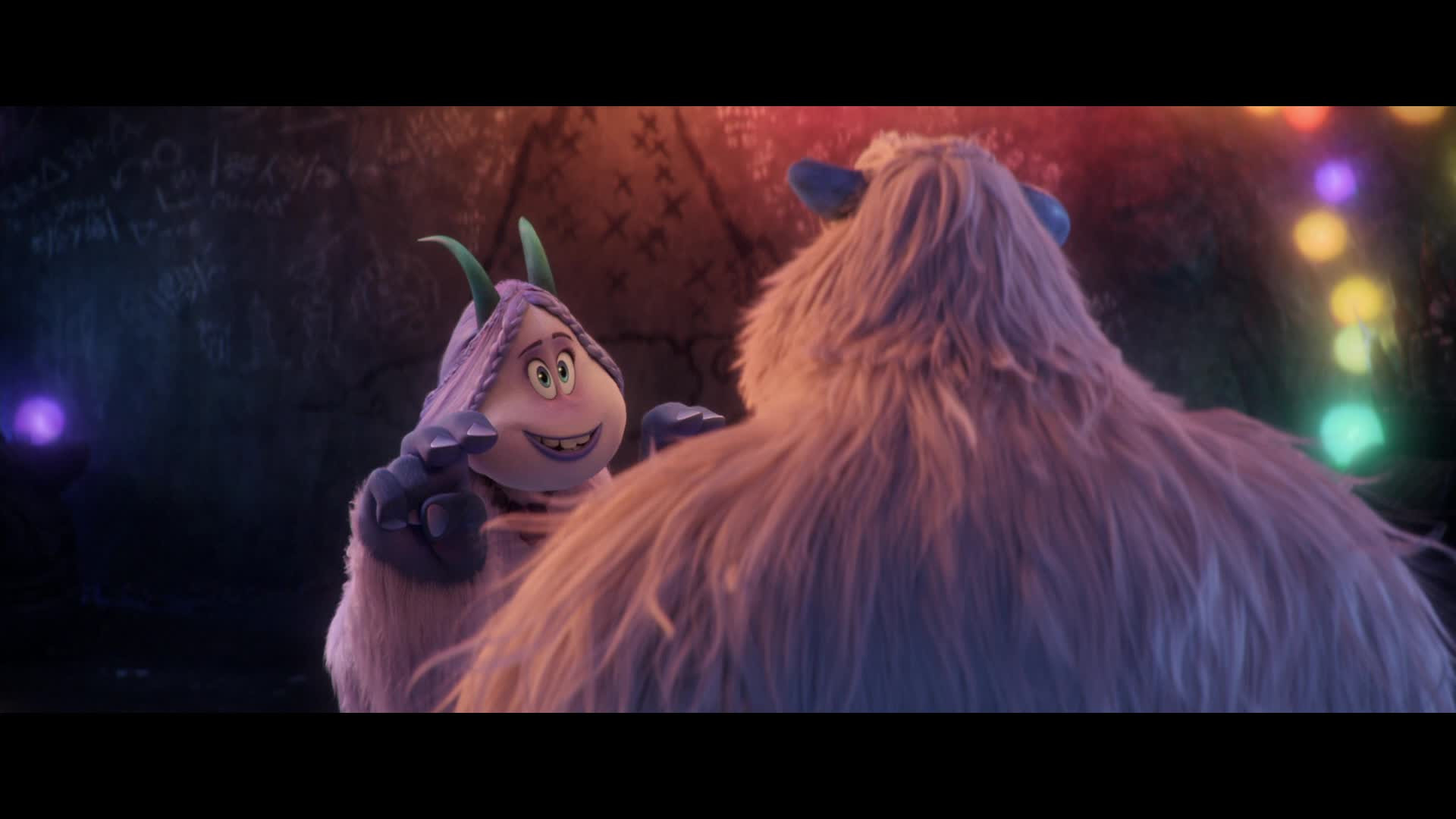 [雪怪大冒险].Smallfoot.2018.BluRay.1080p.AVC.DTS-HD.MA.5.1-DiY@HDHome    43.44G-19.jpg