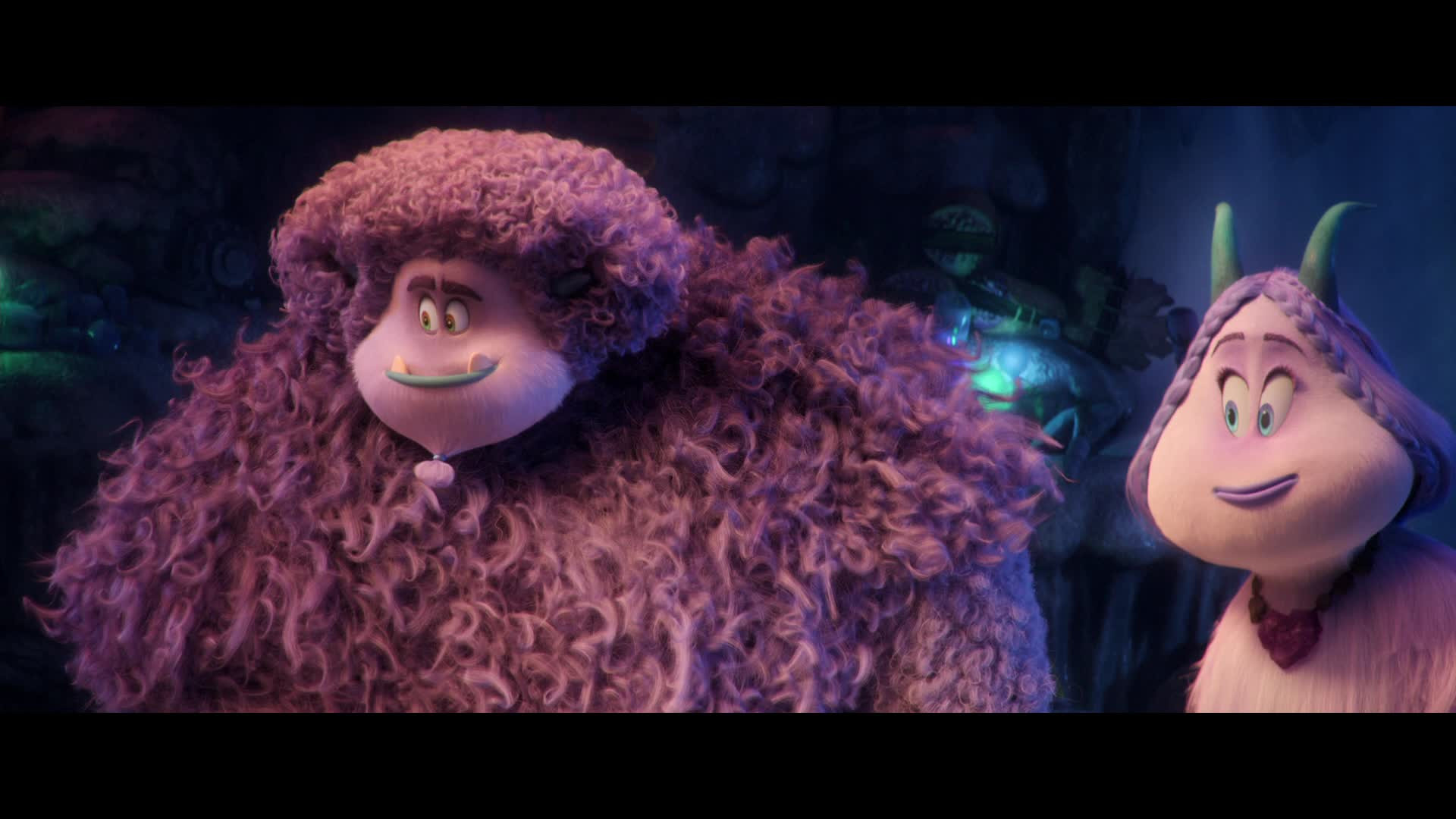 [雪怪大冒险].Smallfoot.2018.BluRay.1080p.AVC.DTS-HD.MA.5.1-DiY@HDHome    43.44G-20.jpg