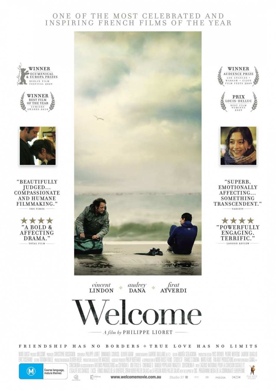 [非法入境/爱的自由式(台)][DIY简繁字幕].Welcome.2009.BluRay.1080p.AVC.DTS-HD.MA.5.1-DIY@HDHome    20.86G