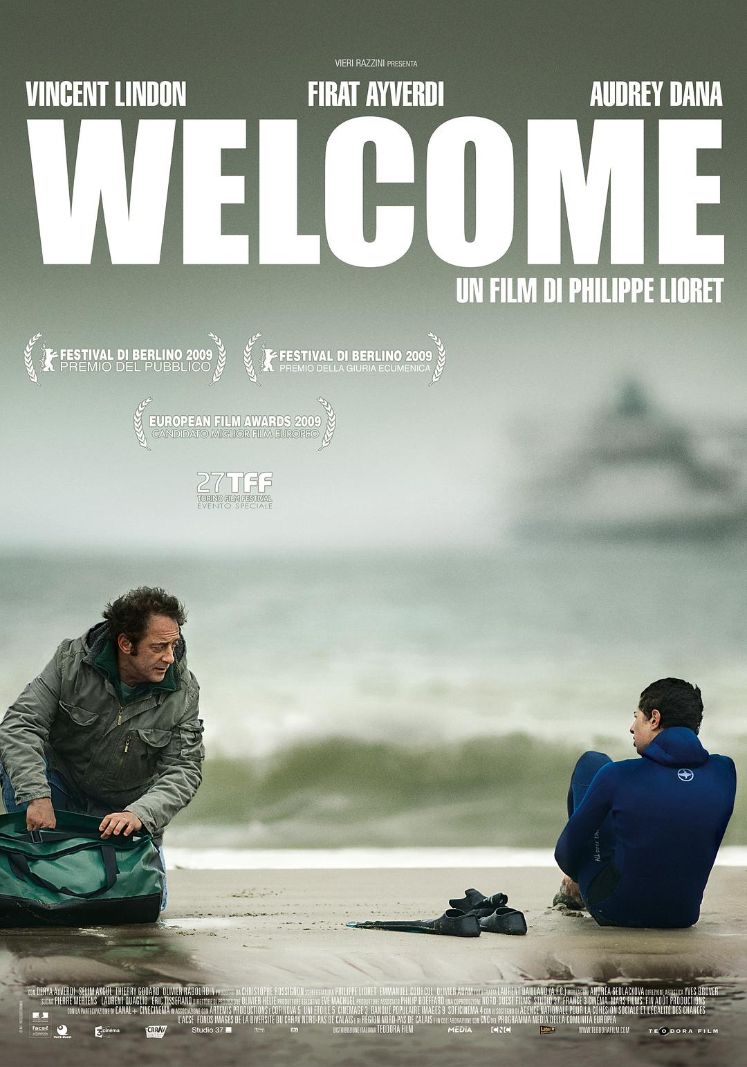 [非法入境].Welcome.2009.BluRay.1080p.AVC.DTS-HD.MA.5.1-DIY@HDHome    20.86G-2.jpg