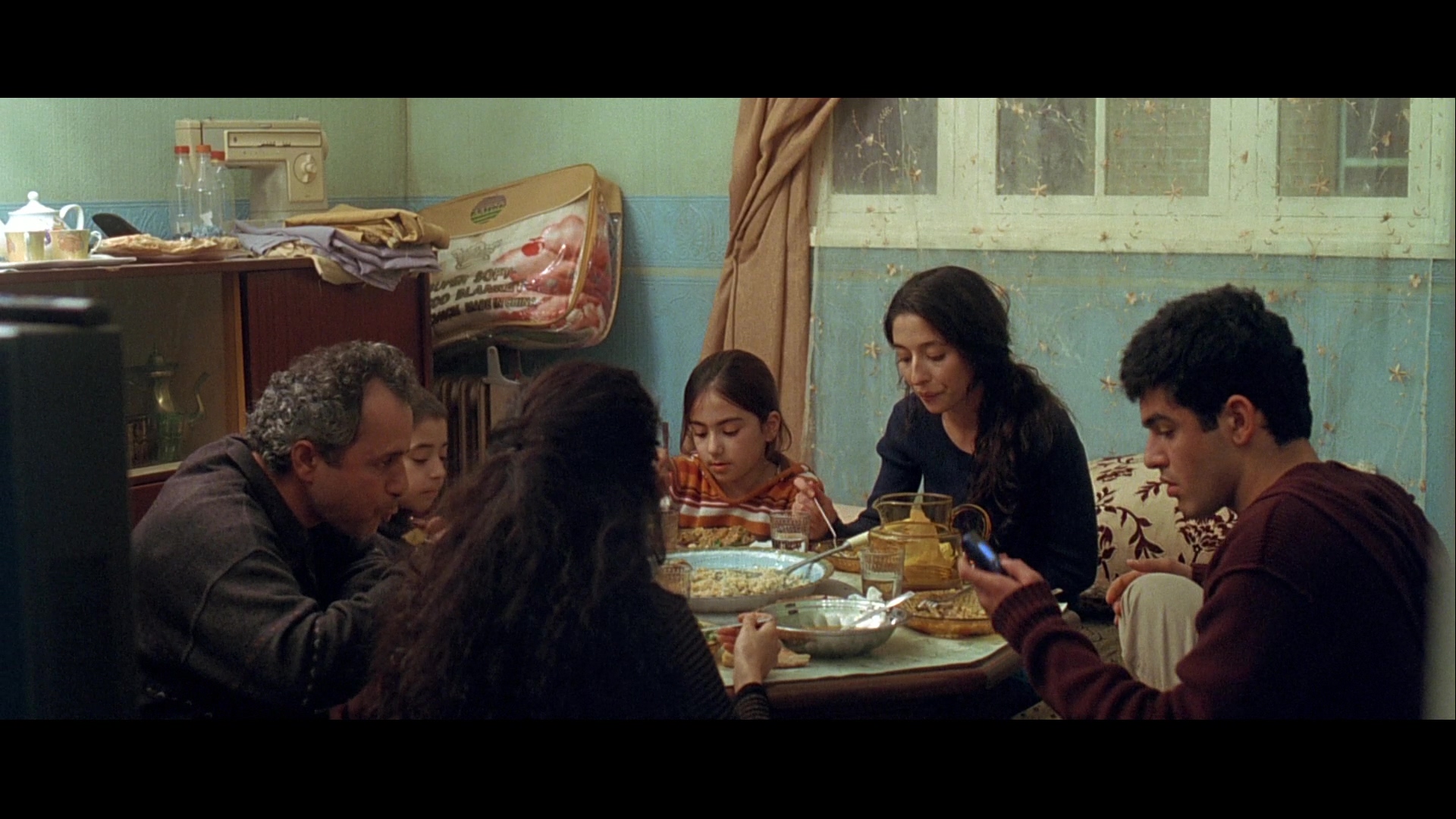 [非法入境].Welcome.2009.BluRay.1080p.AVC.DTS-HD.MA.5.1-DIY@HDHome    20.86G-3.jpg