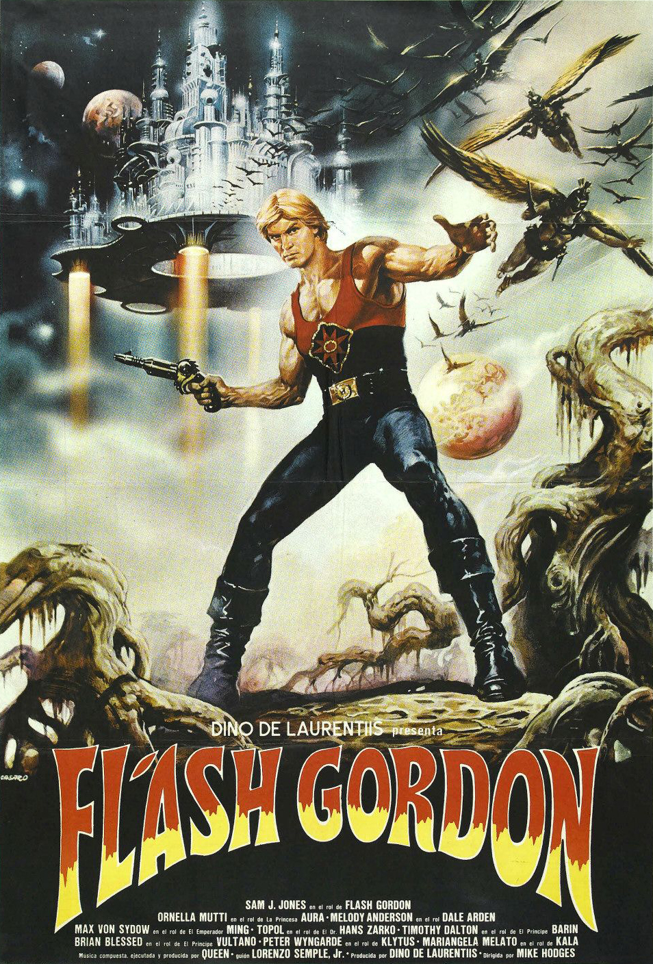 [飞侠哥顿].Flash.Gordon.1980.USA.BluRay.1080p.VC-1.DTS-HD.MA.5.1-HDHome     22.9G-2.jpg