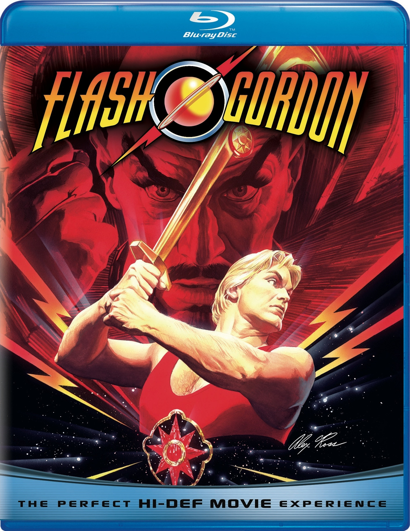 [飞侠哥顿][DIY简繁字幕].Flash.Gordon.1980.USA.BluRay.1080p.VC-1.DTS-HD.MA.5.1-HDHome     22.9G