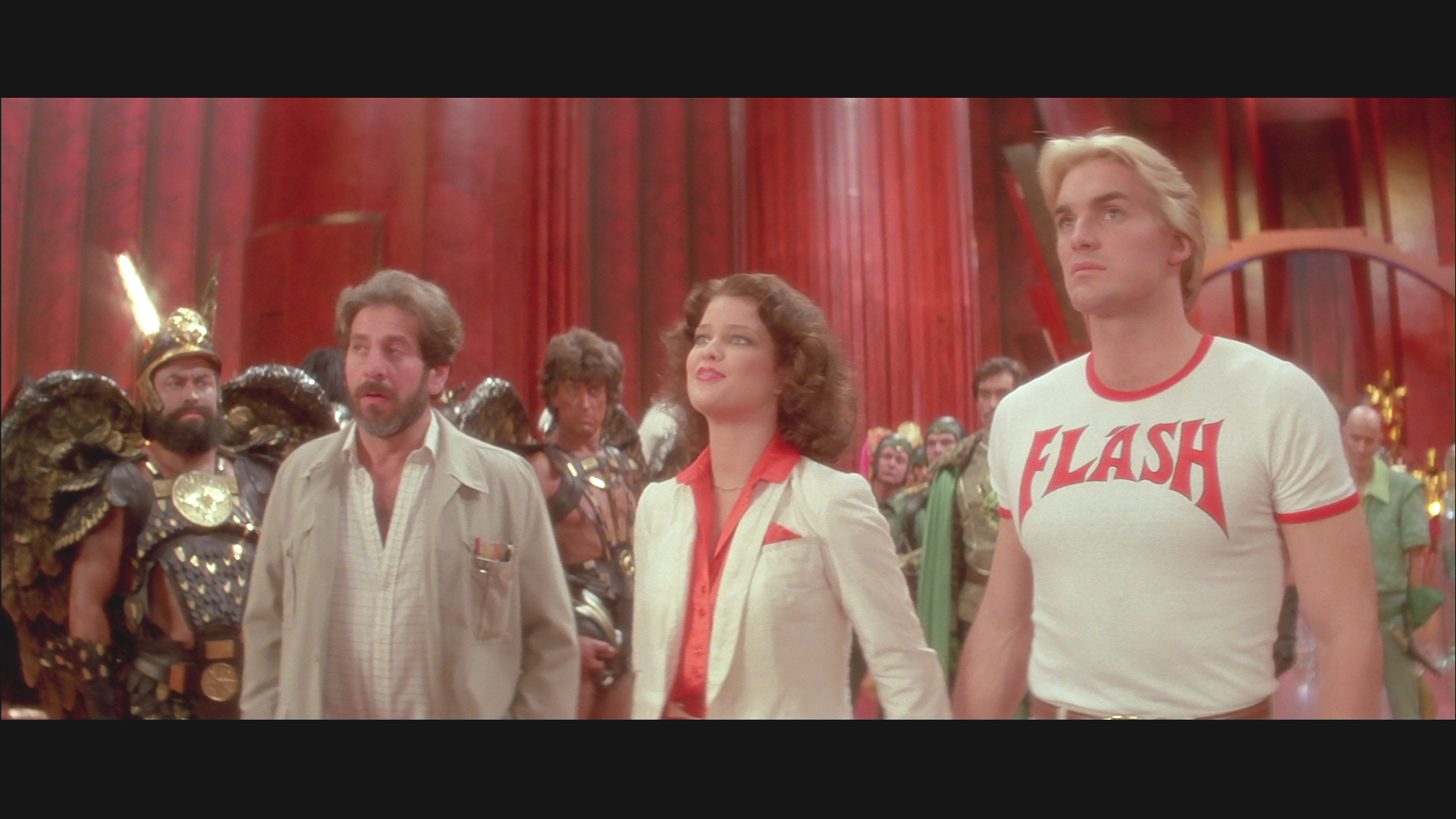 [飞侠哥顿].Flash.Gordon.1980.USA.BluRay.1080p.VC-1.DTS-HD.MA.5.1-HDHome     22.9G-4.png