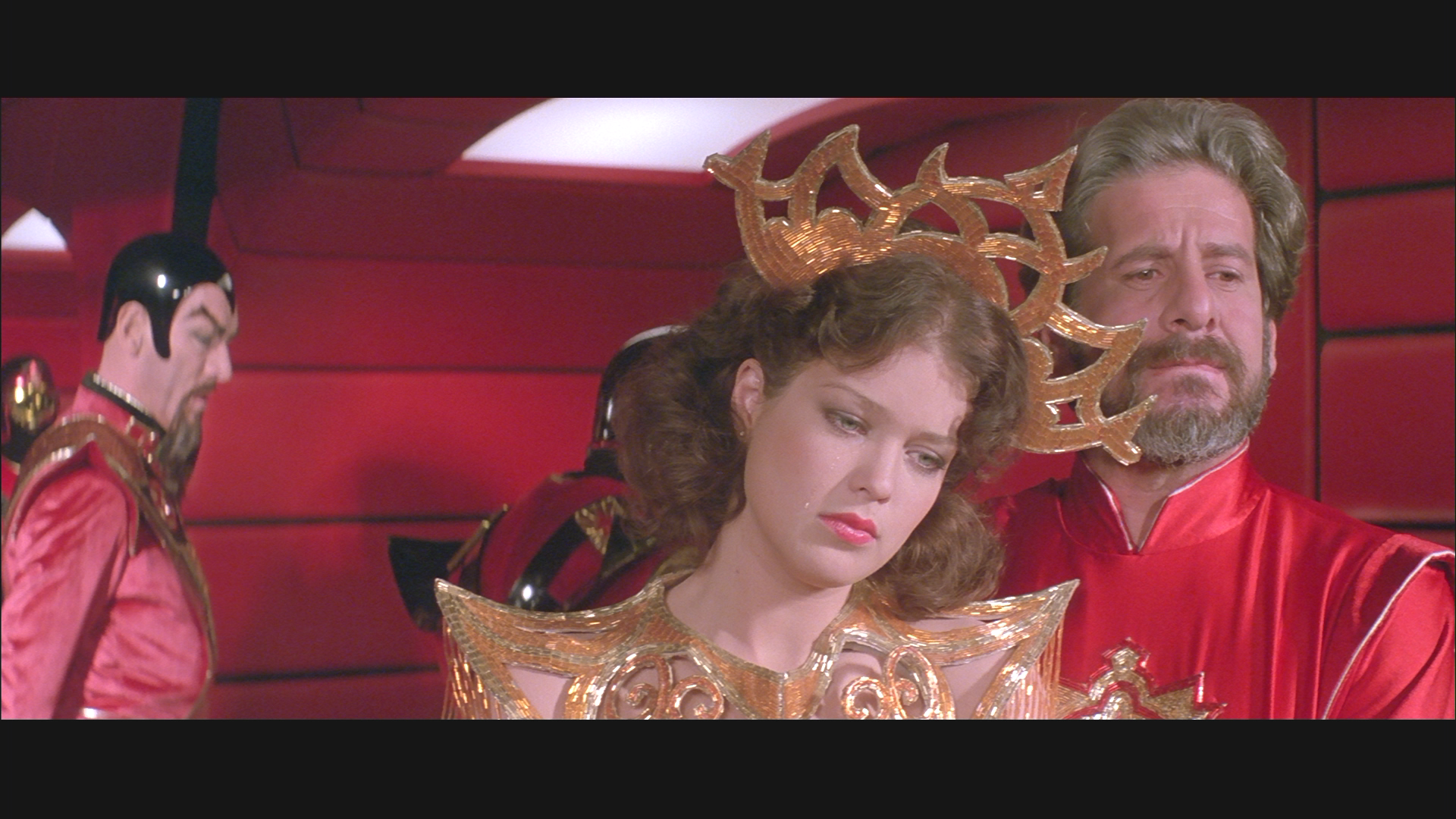 [飞侠哥顿].Flash.Gordon.1980.USA.BluRay.1080p.VC-1.DTS-HD.MA.5.1-HDHome     22.9G-8.png