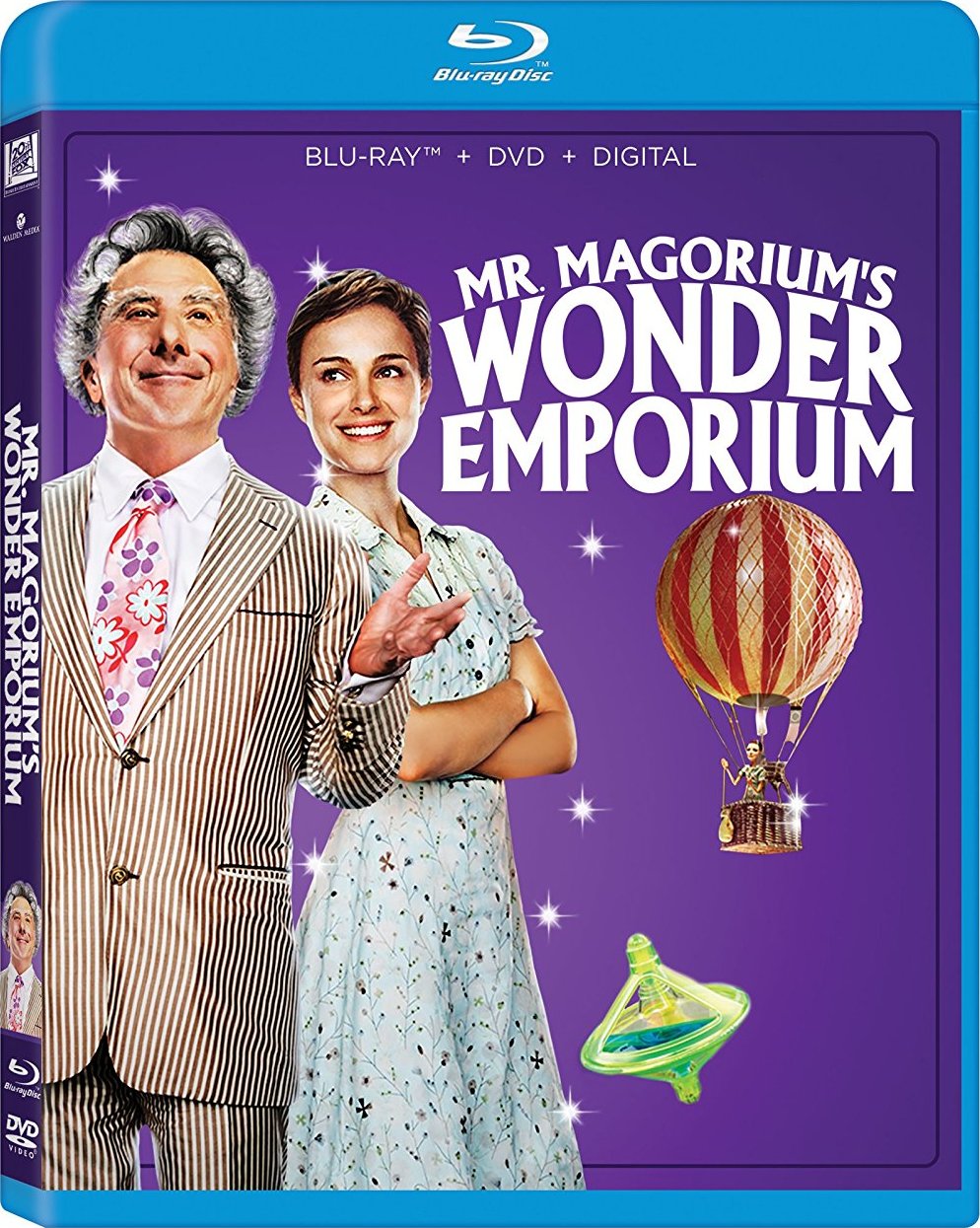 [马格瑞姆的神奇玩具店][DiY R3TW简繁字幕].Mr..Magorium\'s.Wonder.Emporium.2007.BluRay.1080p.AVC.DTS-HD.MA.5.1-DiY@HDHome     30.4G