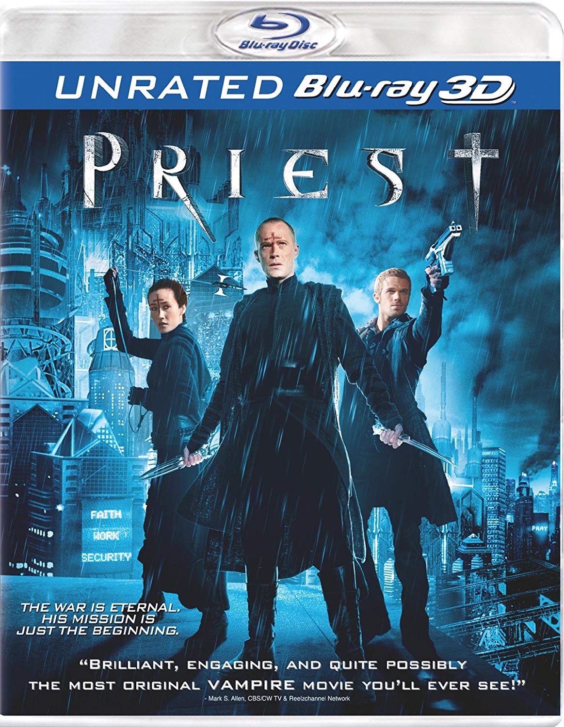 [驱魔者].Priest.2011.GBR.BluRay.1080p.AVC.DTS-HD.MA.5.1-HDHome    27.6G-2.jpg