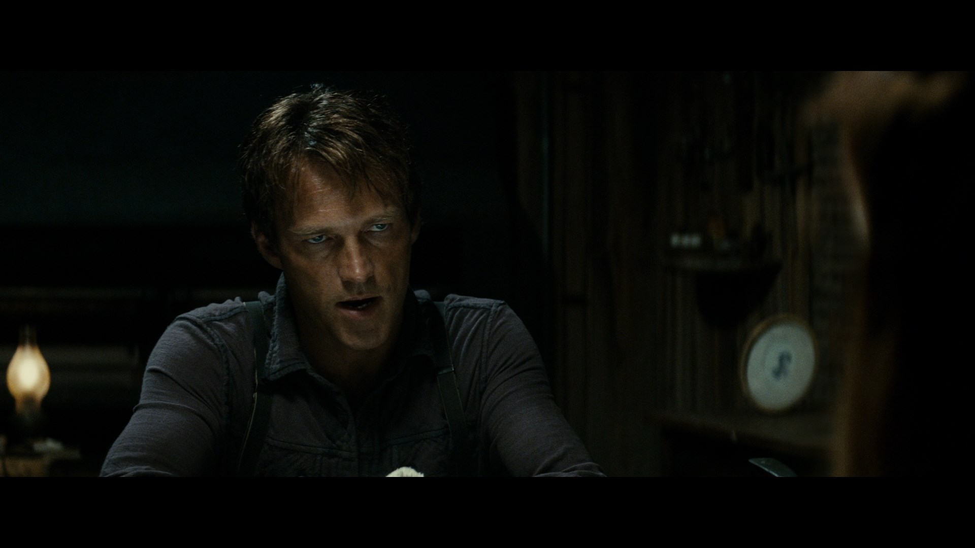 [驱魔者].Priest.2011.GBR.BluRay.1080p.AVC.DTS-HD.MA.5.1-HDHome    27.6G-5.jpg