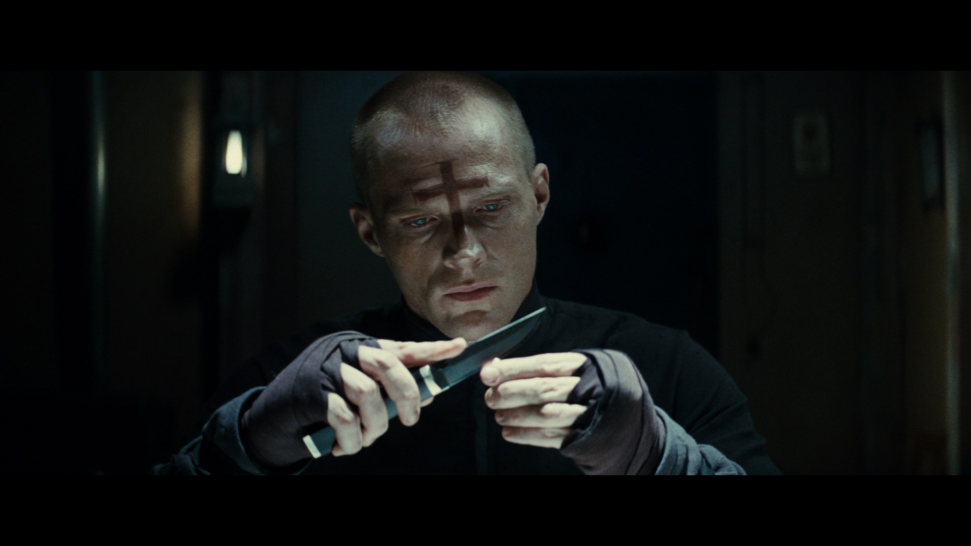 [驱魔者].Priest.2011.GBR.BluRay.1080p.AVC.DTS-HD.MA.5.1-HDHome    27.6G-6.jpg