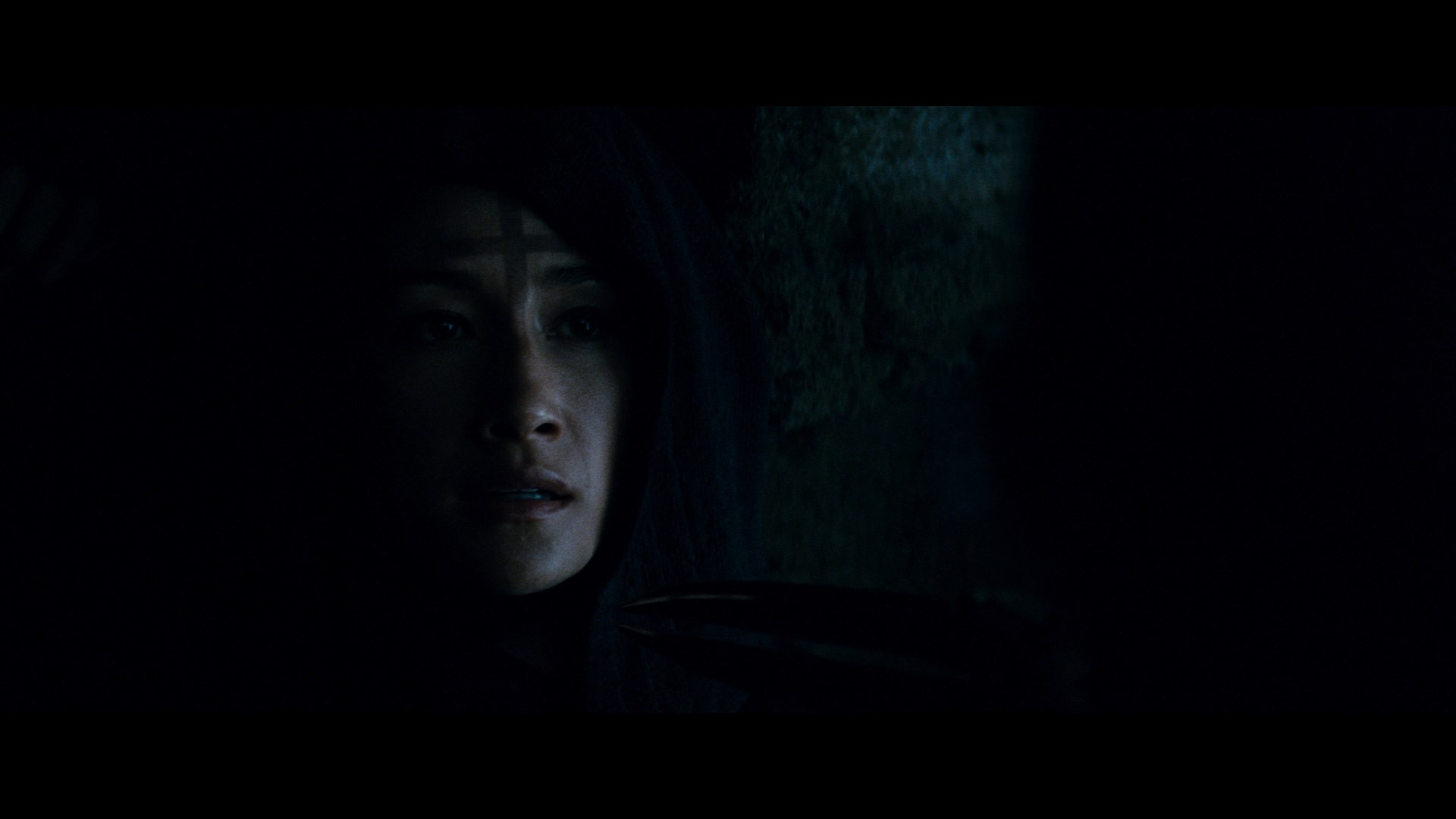 [驱魔者].Priest.2011.GBR.BluRay.1080p.AVC.DTS-HD.MA.5.1-HDHome    27.6G-7.jpg