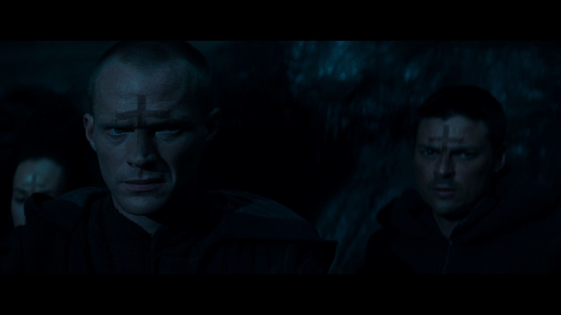 [驱魔者].Priest.2011.GBR.BluRay.1080p.AVC.DTS-HD.MA.5.1-HDHome    27.6G-9.png