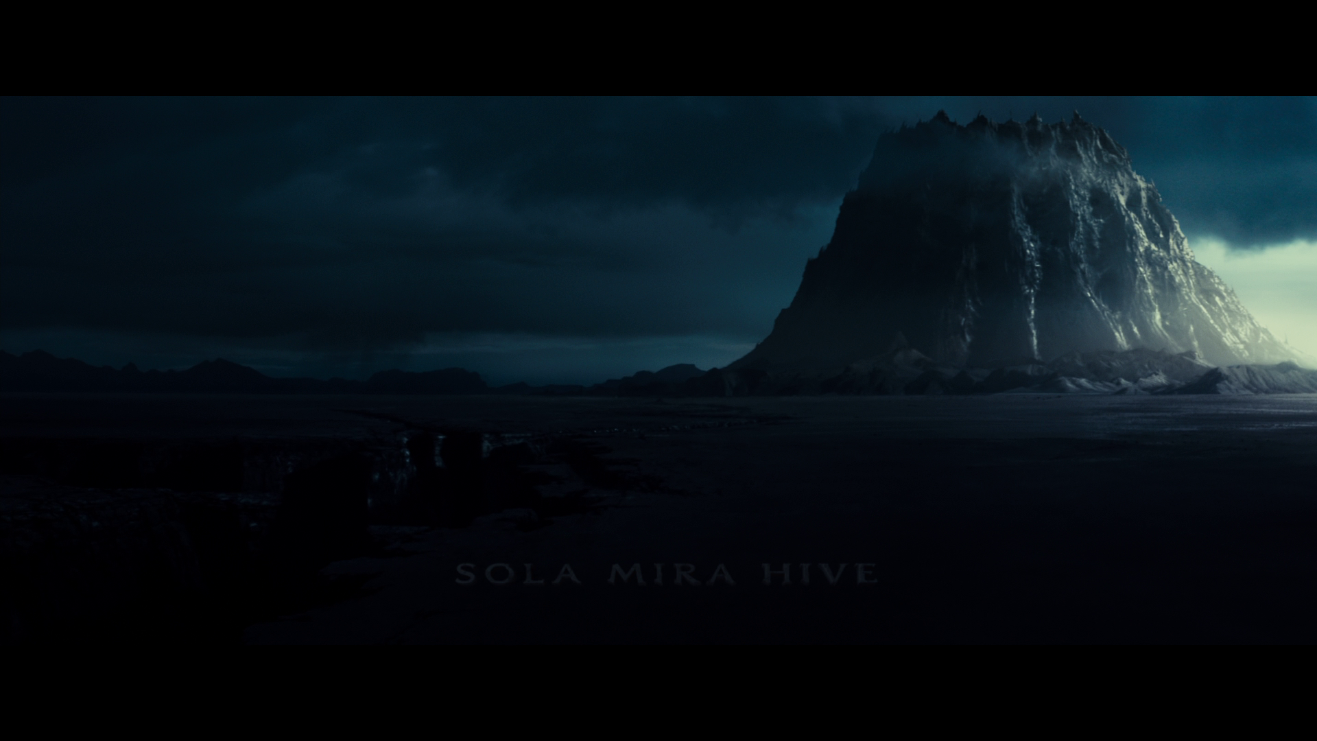 [驱魔者].Priest.2011.GBR.BluRay.1080p.AVC.DTS-HD.MA.5.1-HDHome    27.6G-10.png