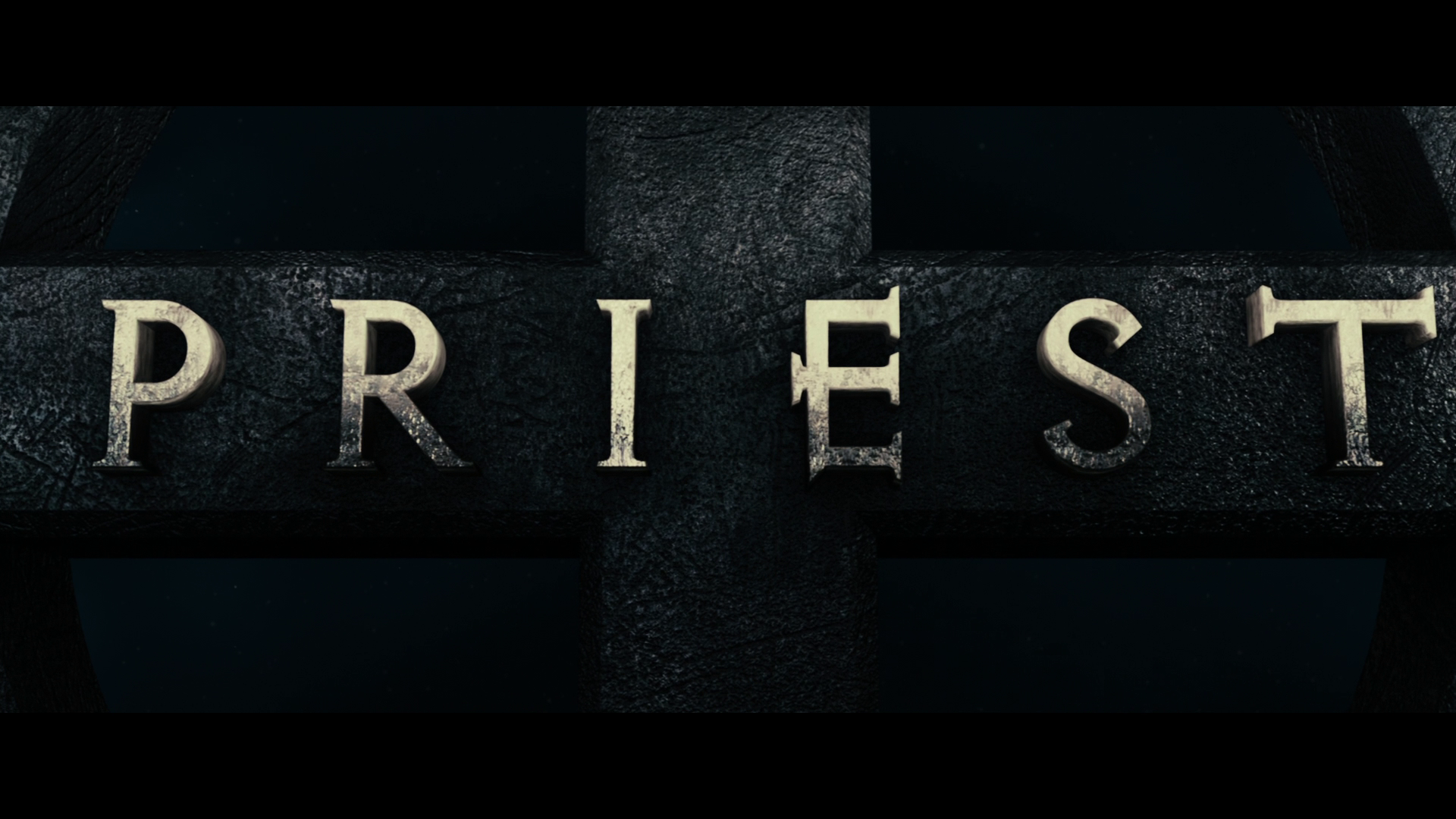 [驱魔者].Priest.2011.GBR.BluRay.1080p.AVC.DTS-HD.MA.5.1-HDHome    27.6G-11.png