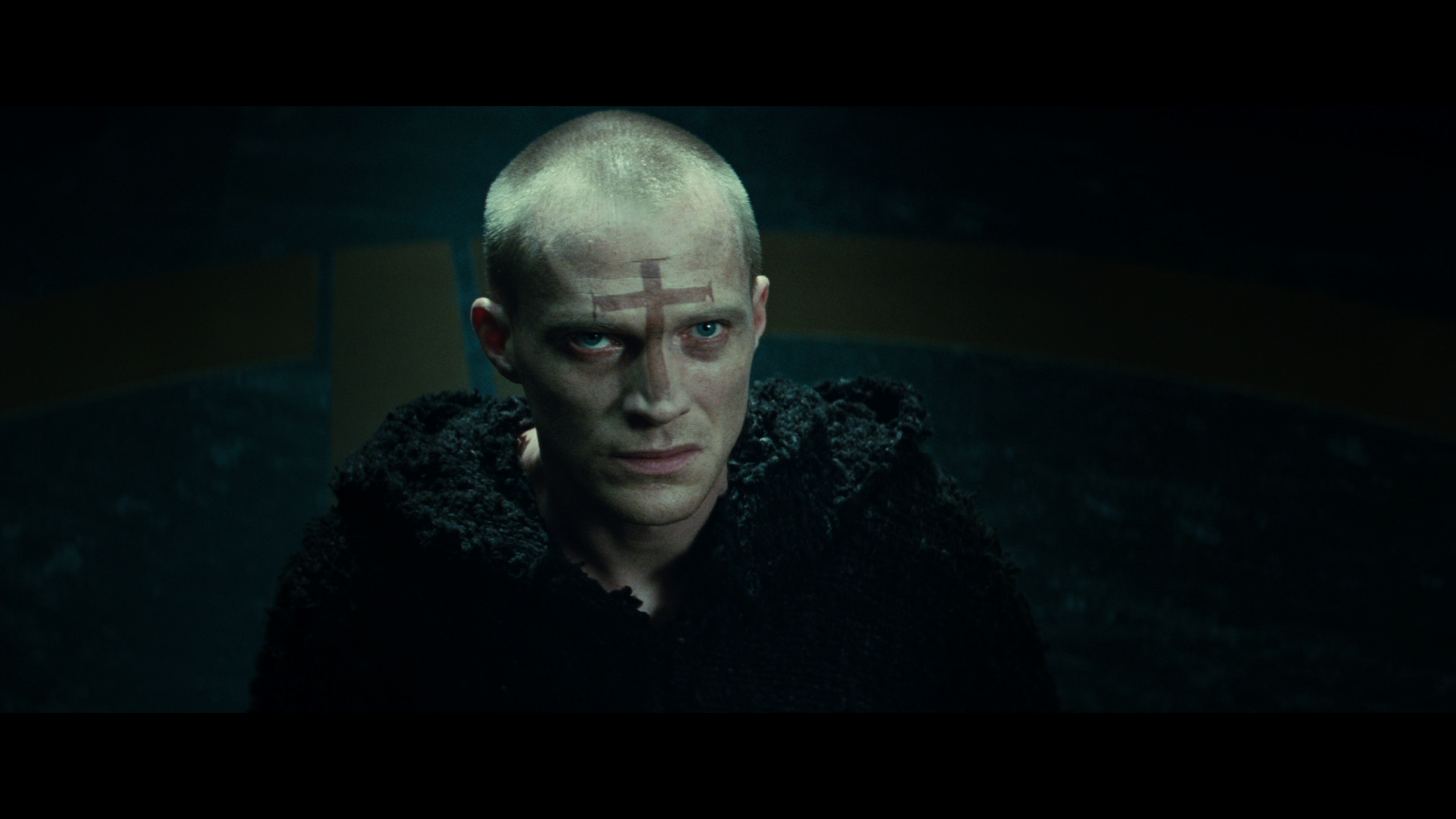 [驱魔者].Priest.2011.GBR.BluRay.1080p.AVC.DTS-HD.MA.5.1-HDHome    27.6G-12.png