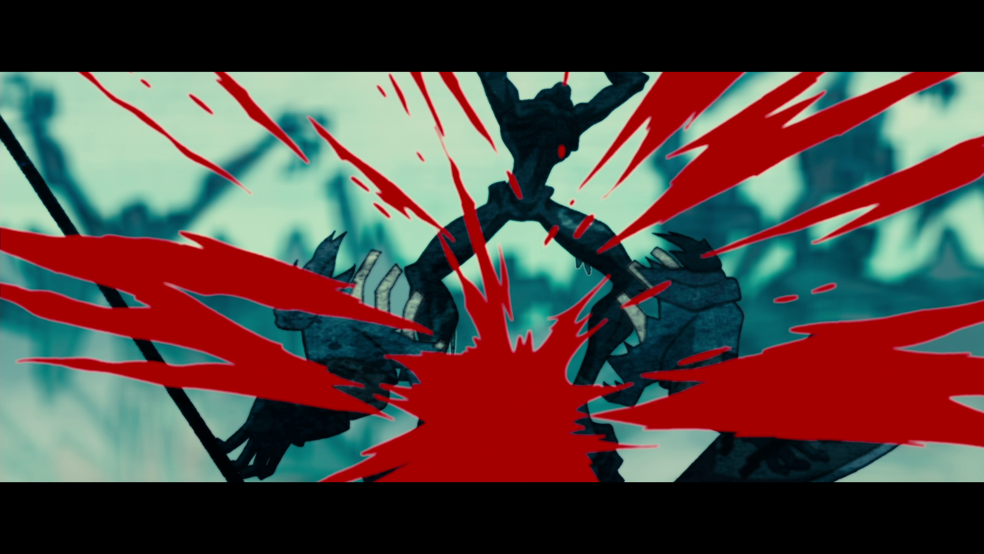 [驱魔者].Priest.2011.GBR.BluRay.1080p.AVC.DTS-HD.MA.5.1-HDHome    27.6G-13.png