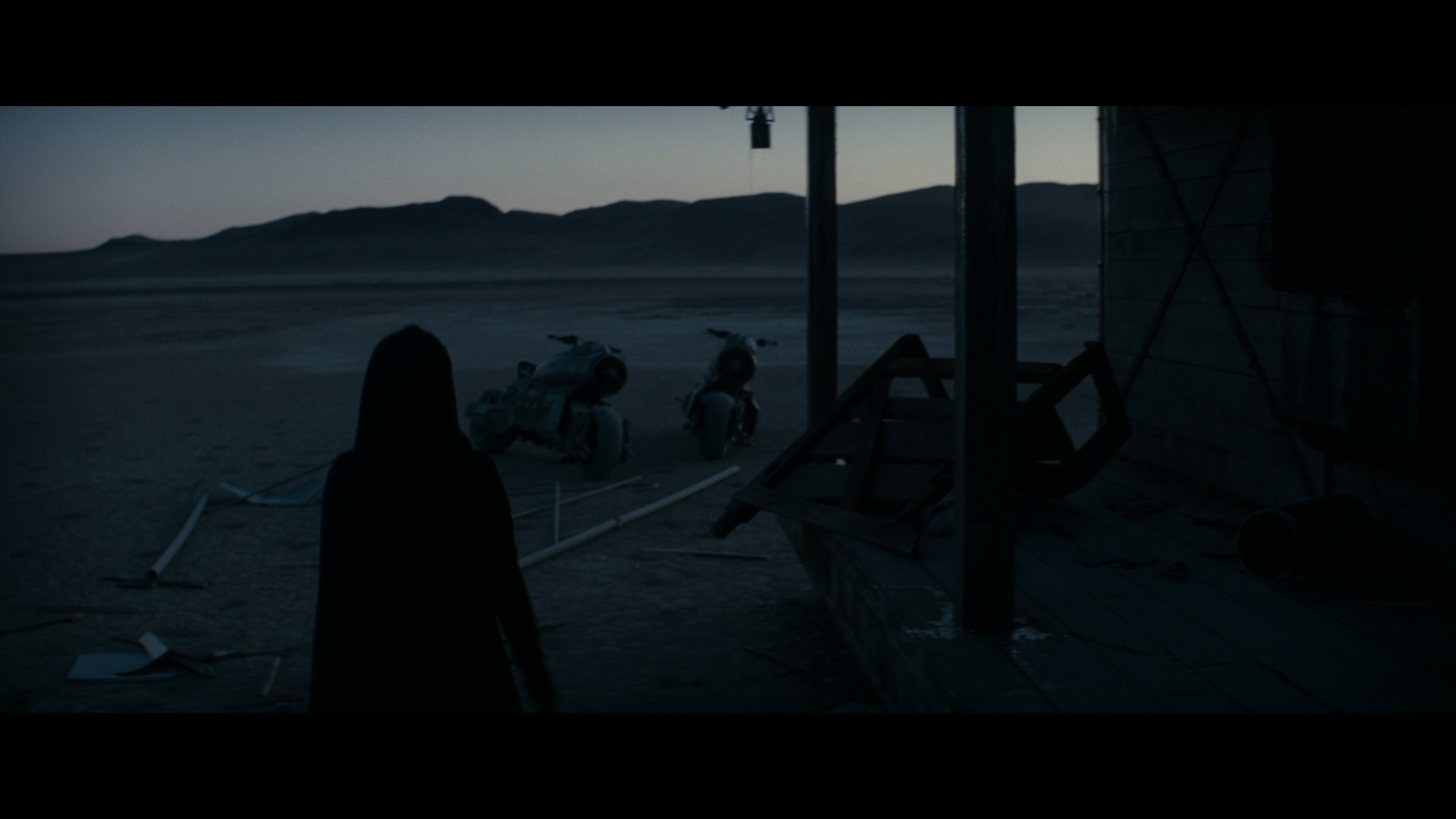 [驱魔者].Priest.2011.GBR.BluRay.1080p.AVC.DTS-HD.MA.5.1-HDHome    27.6G-14.png