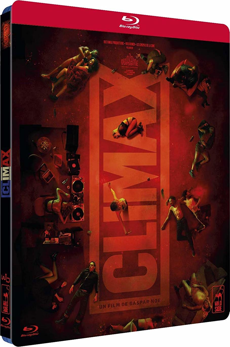 [高潮].Climax.2018.GBR.BluRay.1080p.AVC.DTS-HD.MA.5.1-DiY@HDHome     45.33G-2.jpg