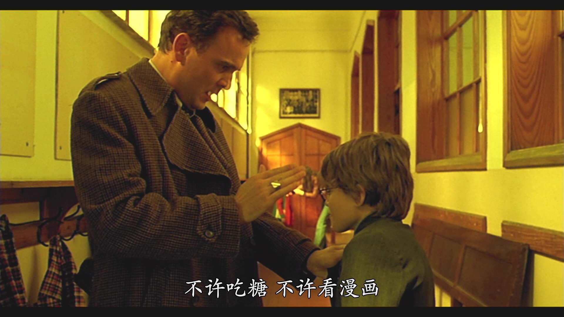 |倒序浏览 |阅读模式 [两小无猜].Love.Me.If.You.Dare.2003.GER.BluRay.1080p.AVC.DD5.1-HDWinG[22.73G]-5.jpg