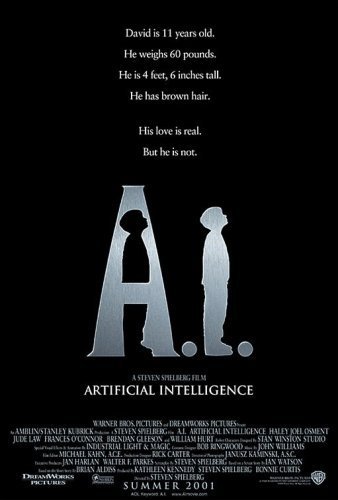 [人工智能].A.I.Artificial.Intelligence.2001.BluRay.1080p.VC-1.DTS-HD.MA.5.1-FGT[35.75G]