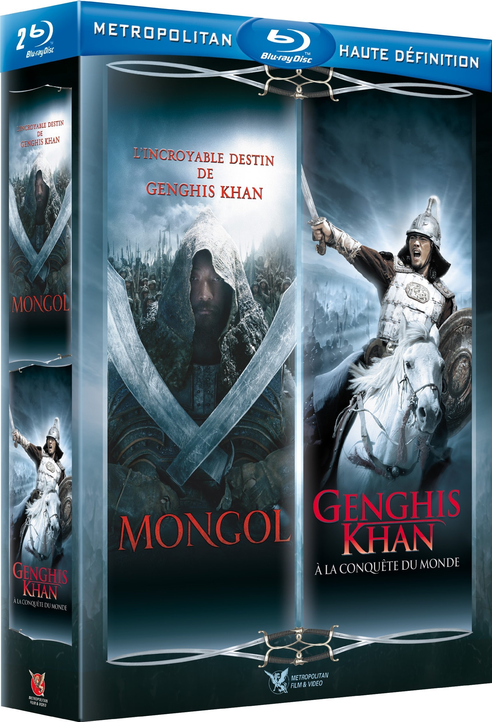 [蒙古王].Mongol.The.Rise.of.Genghis.Khan.2007.GBR.BluRay.1080p.VC-1.DTS-HD.MA.5.1-ADC  22.98G-1.jpg