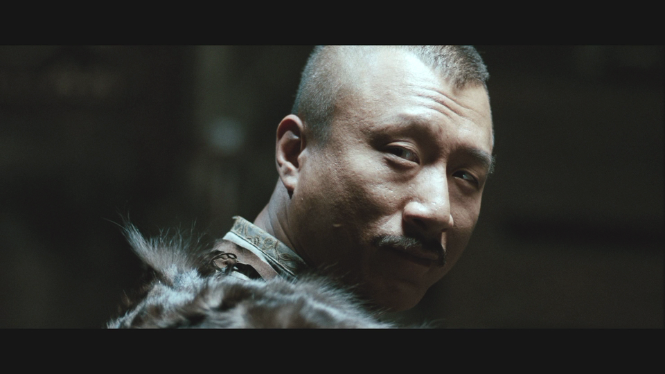 [蒙古王].Mongol.The.Rise.of.Genghis.Khan.2007.GBR.BluRay.1080p.VC-1.DTS-HD.MA.5.1-ADC  22.98G-2.png