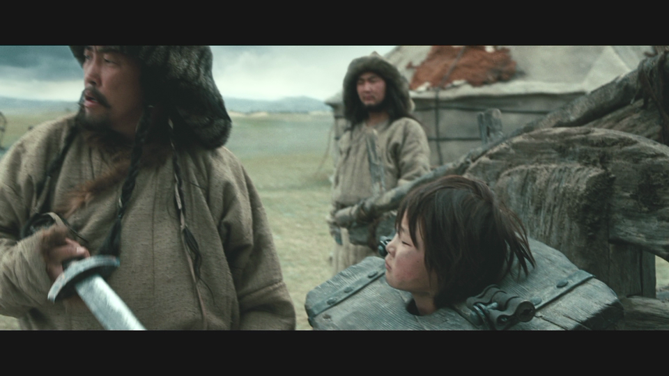 [蒙古王].Mongol.The.Rise.of.Genghis.Khan.2007.GBR.BluRay.1080p.VC-1.DTS-HD.MA.5.1-ADC  22.98G-3.png