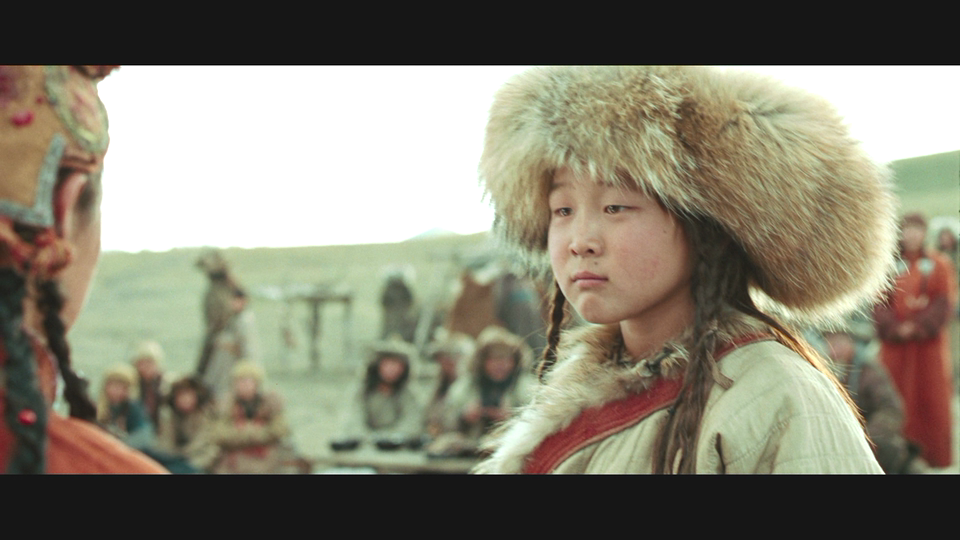 [蒙古王].Mongol.The.Rise.of.Genghis.Khan.2007.GBR.BluRay.1080p.VC-1.DTS-HD.MA.5.1-ADC  22.98G-4.png