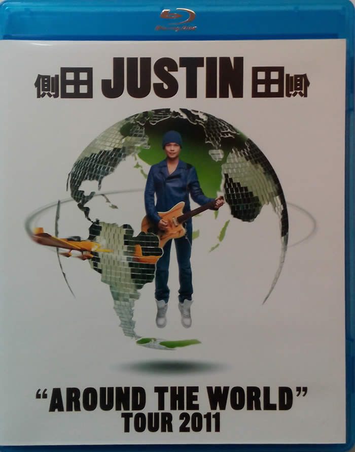 [侧田演唱会].Justin.Around.The.World.Tour.2011.Karaoke.HK.BluRay.1080p.AVC.DTS-HD.MA.5.1-BDarea   37.52G-2.jpg