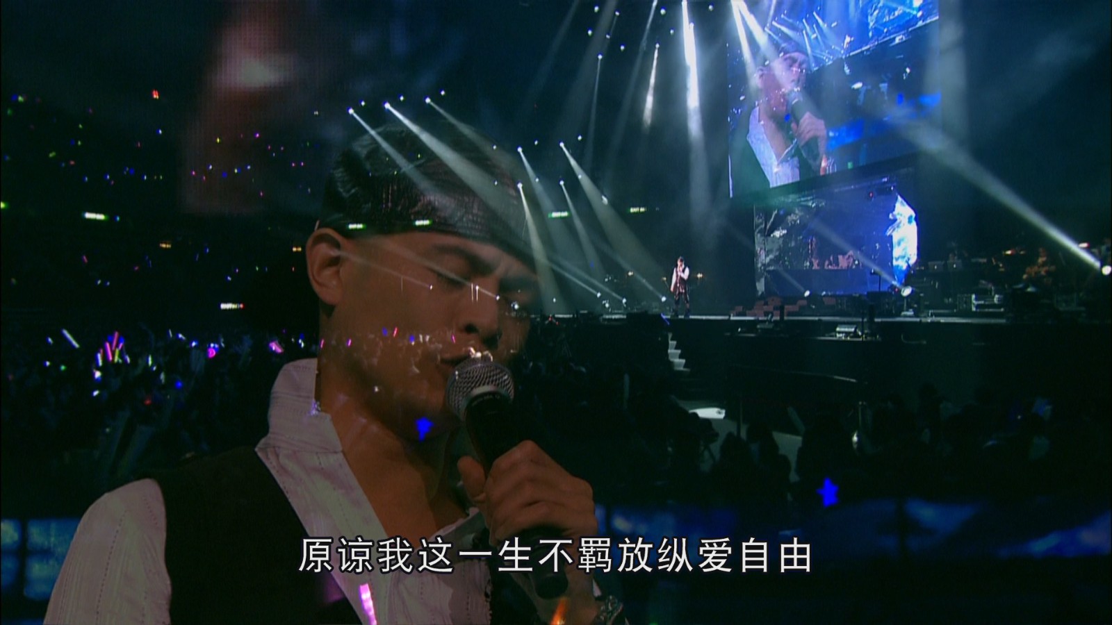 [侧田演唱会].Justin.Around.The.World.Tour.2011.Karaoke.HK.BluRay.1080p.AVC.DTS-HD.MA.5.1-BDarea   37.52G-9.jpg