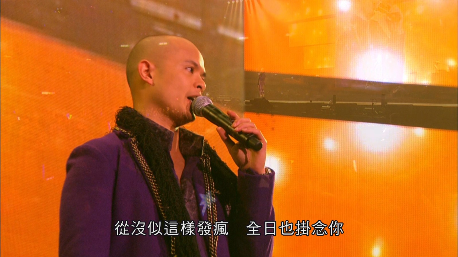 [侧田演唱会].Justin.Around.The.World.Tour.2011.Karaoke.HK.BluRay.1080p.AVC.DTS-HD.MA.5.1-BDarea   37.52G-11.jpg