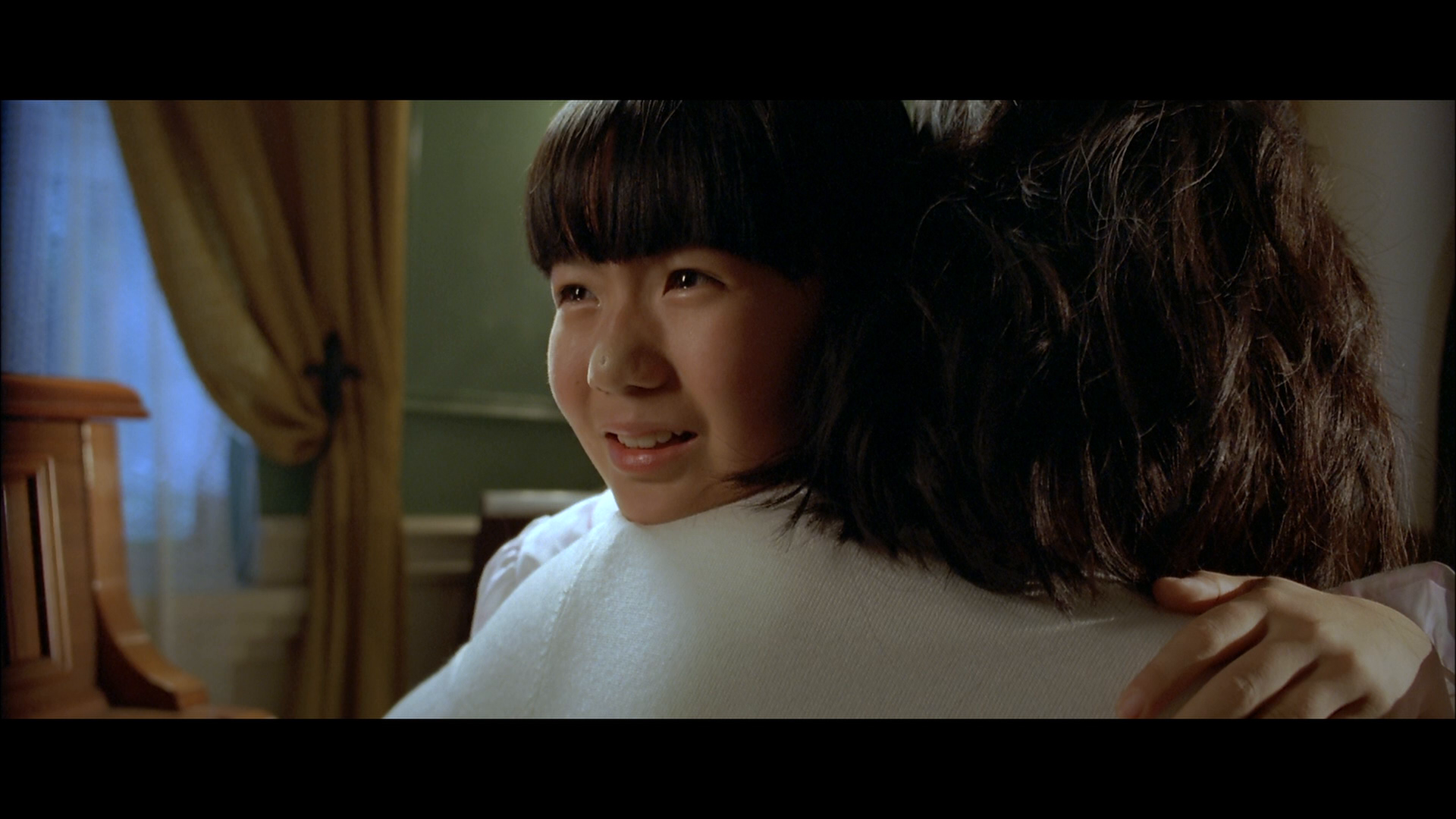 [再生号].Written.By.2009.BluRay.1080p.AVC.DTS-HD.MA.7.1-ADC    19.74G-7.png