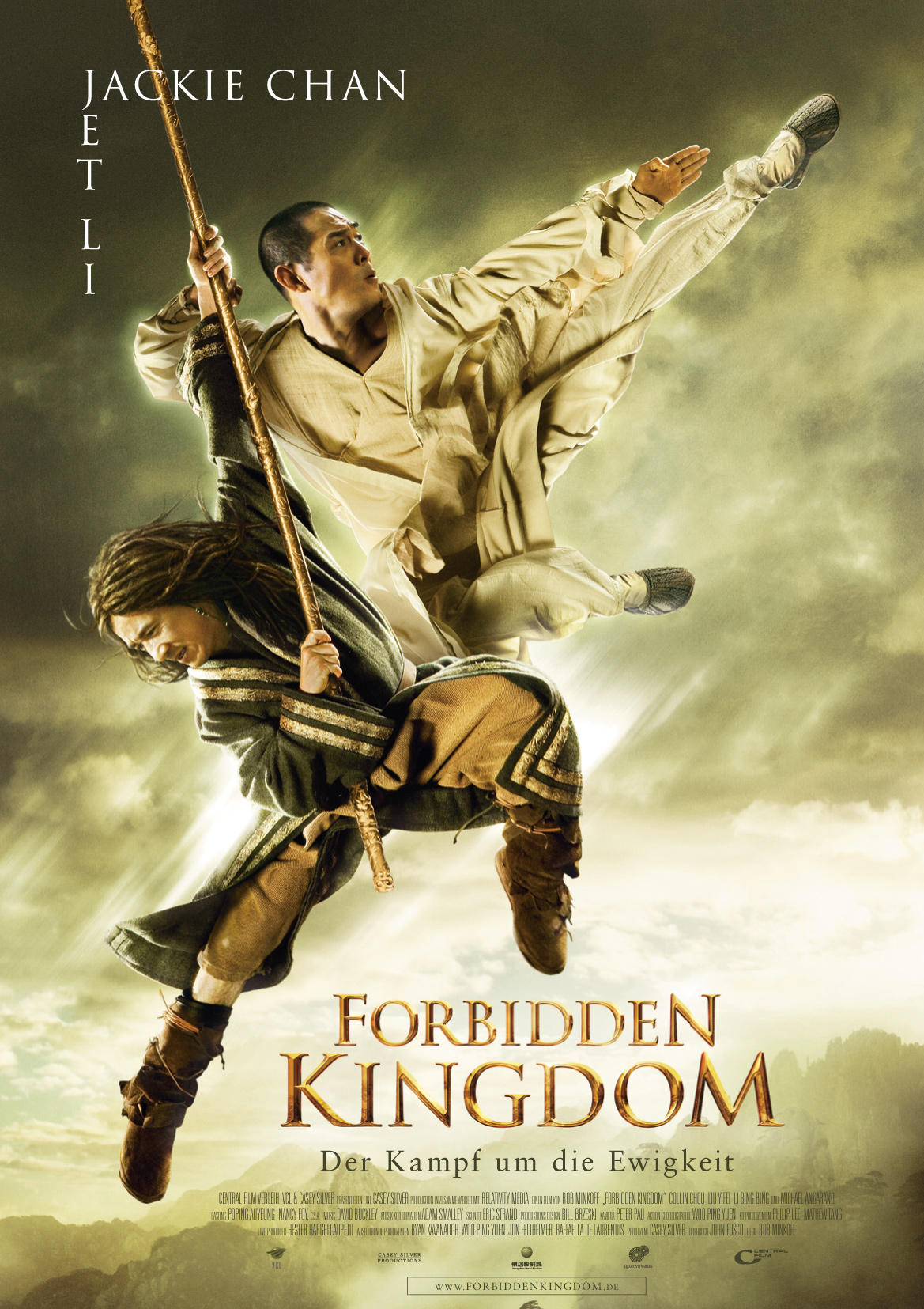 [功夫之王].The.Forbidden.Kingdom.2008.BluRay.1080p.AVC.DTS-HD.MA.7.1-OurDisc    23.28G