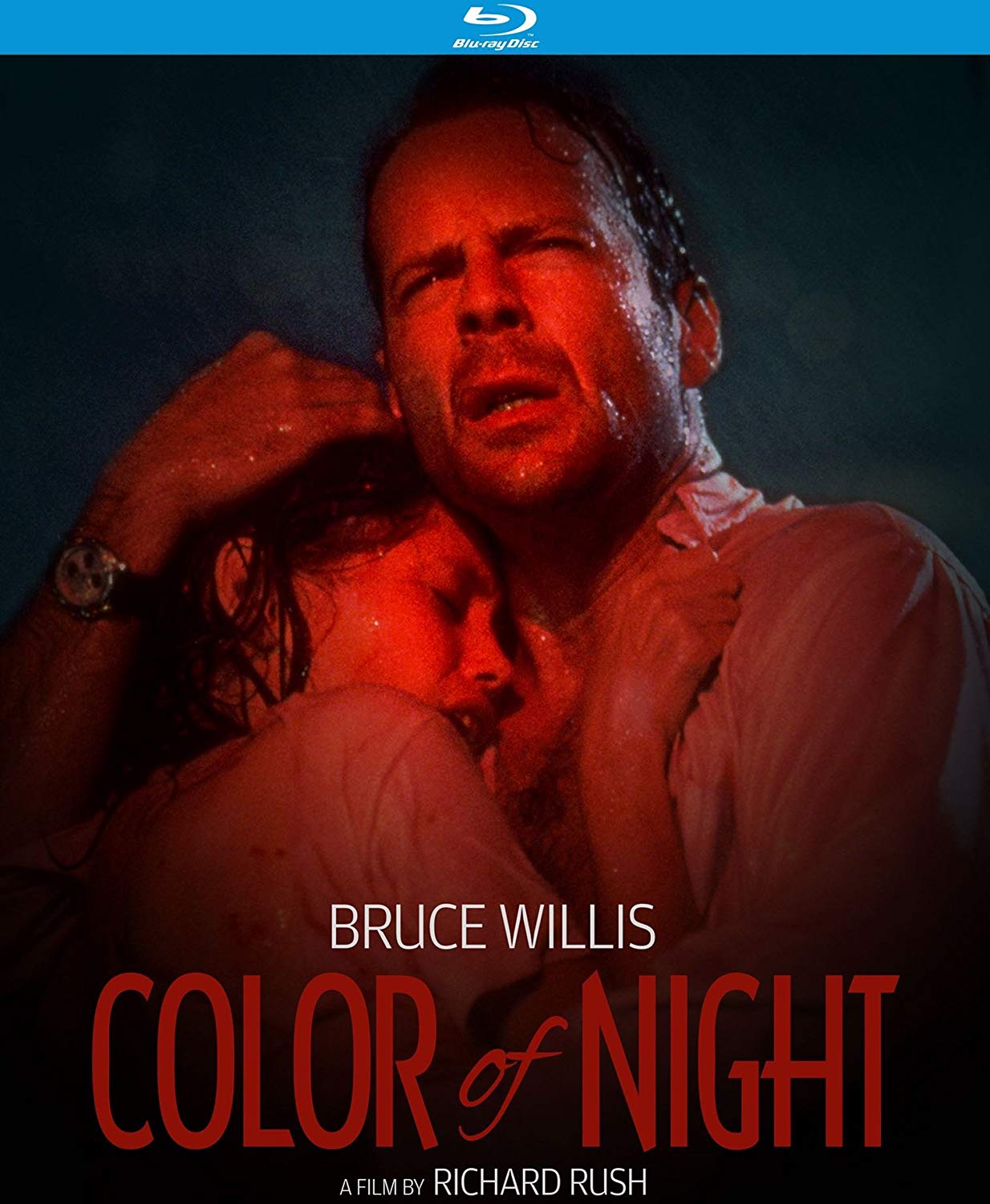 [夜色].Color.of.Night.1994.DC.BluRay.1080p.AVC.DTS-HD.MA.5.1-DiY@KBu    22.81G-2.jpg